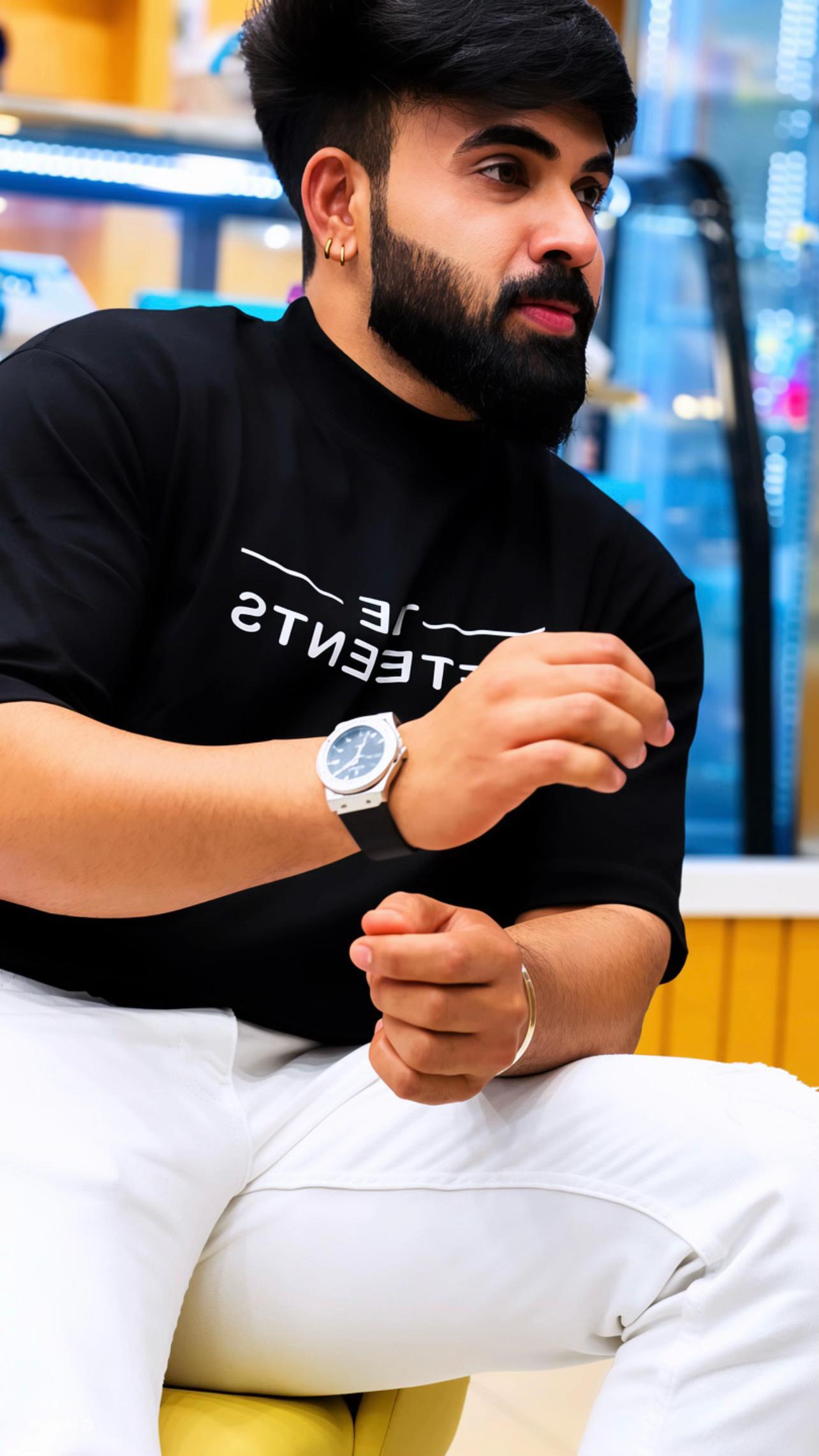 @sumithmohanan000