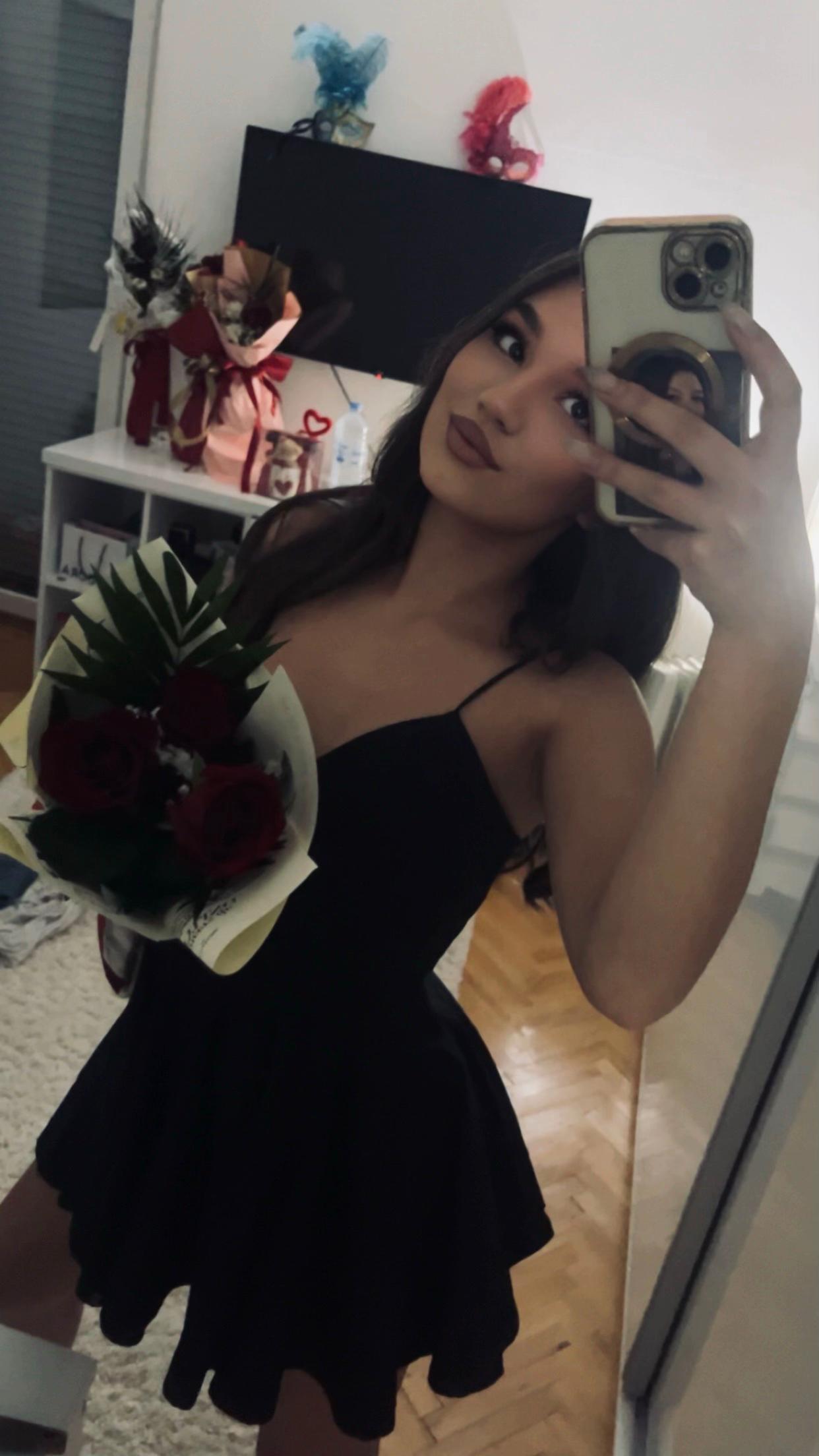 @gigi