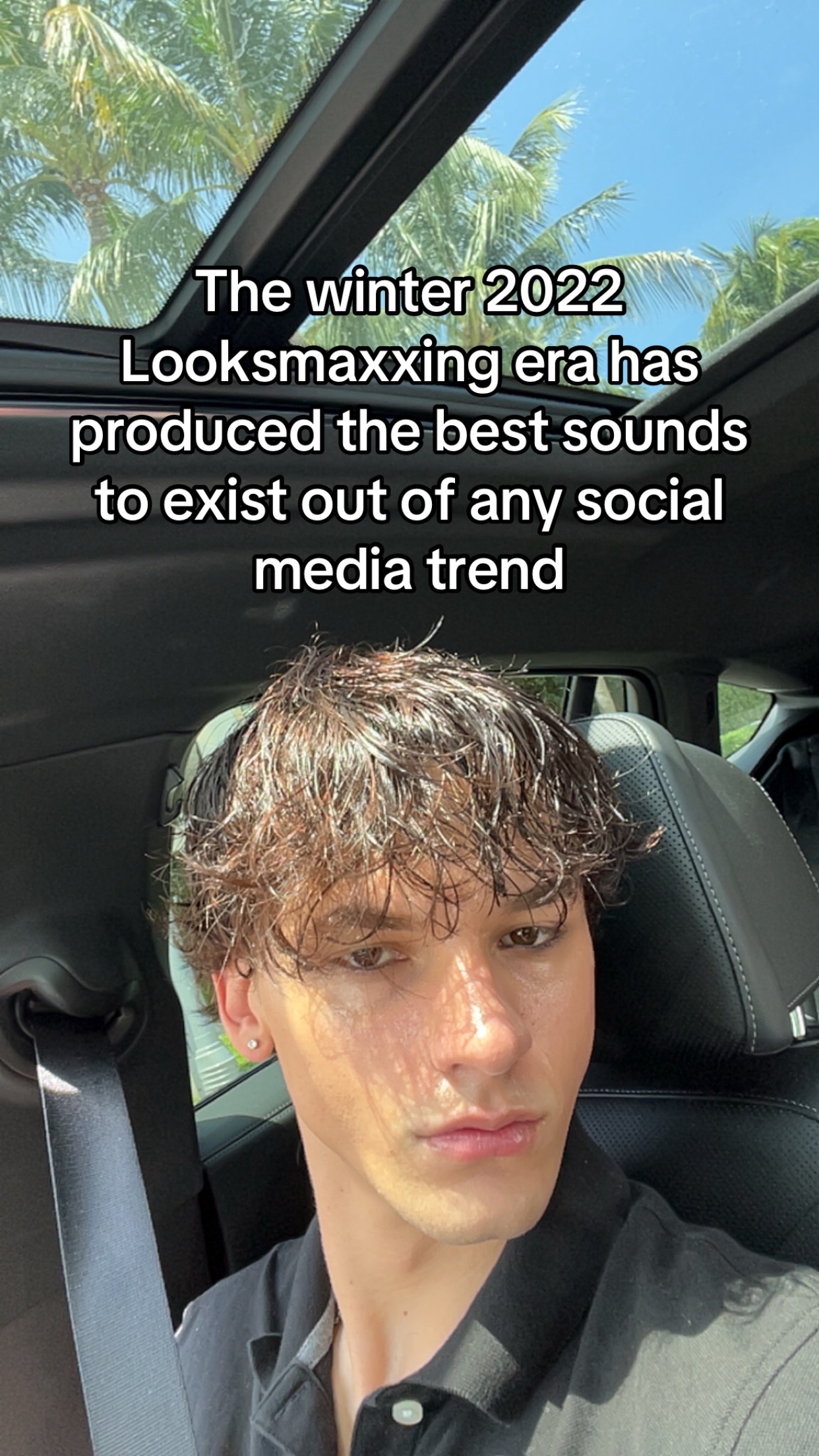 @ŁAND&Oslash;N