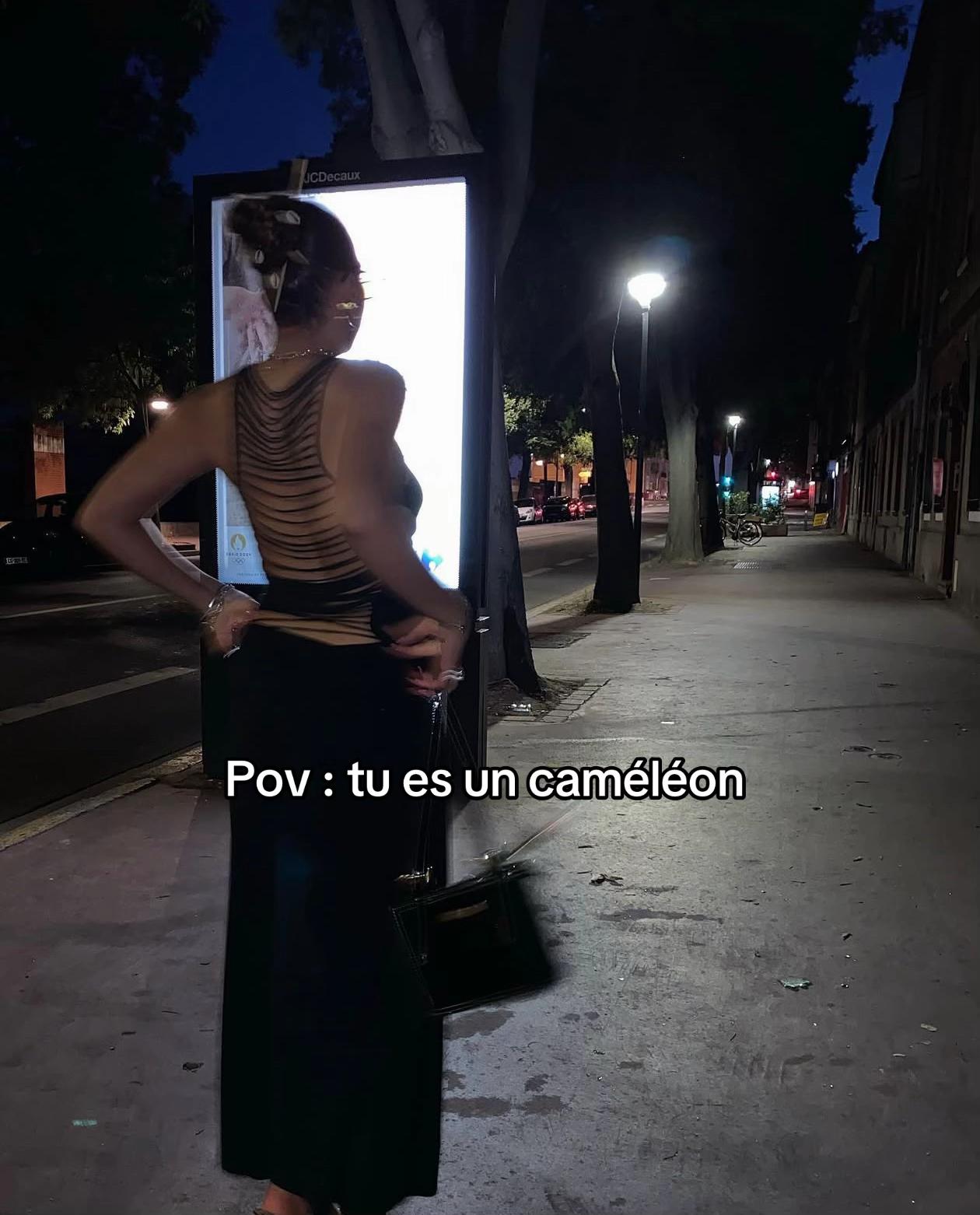 @Lily