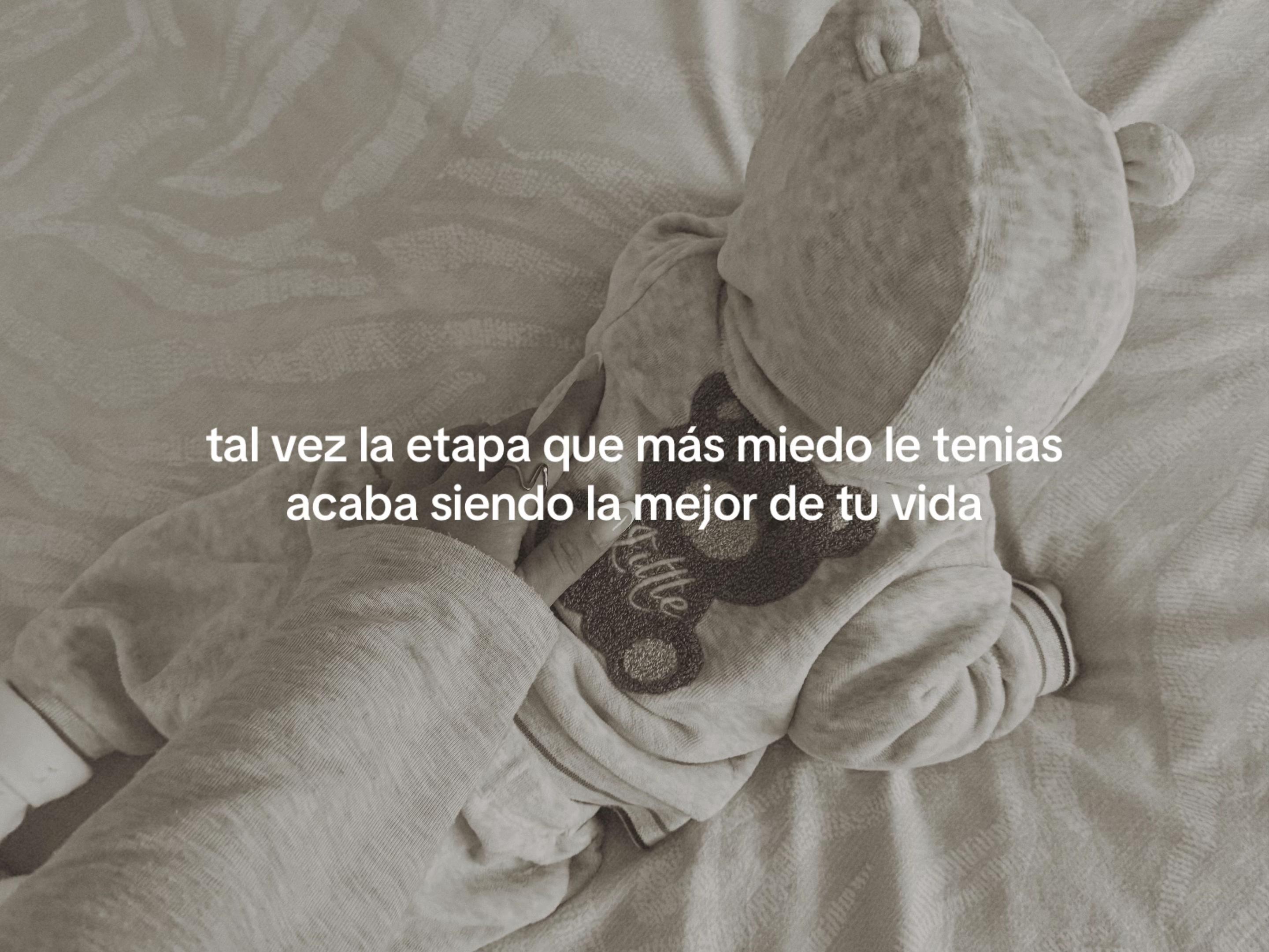 @julia romero