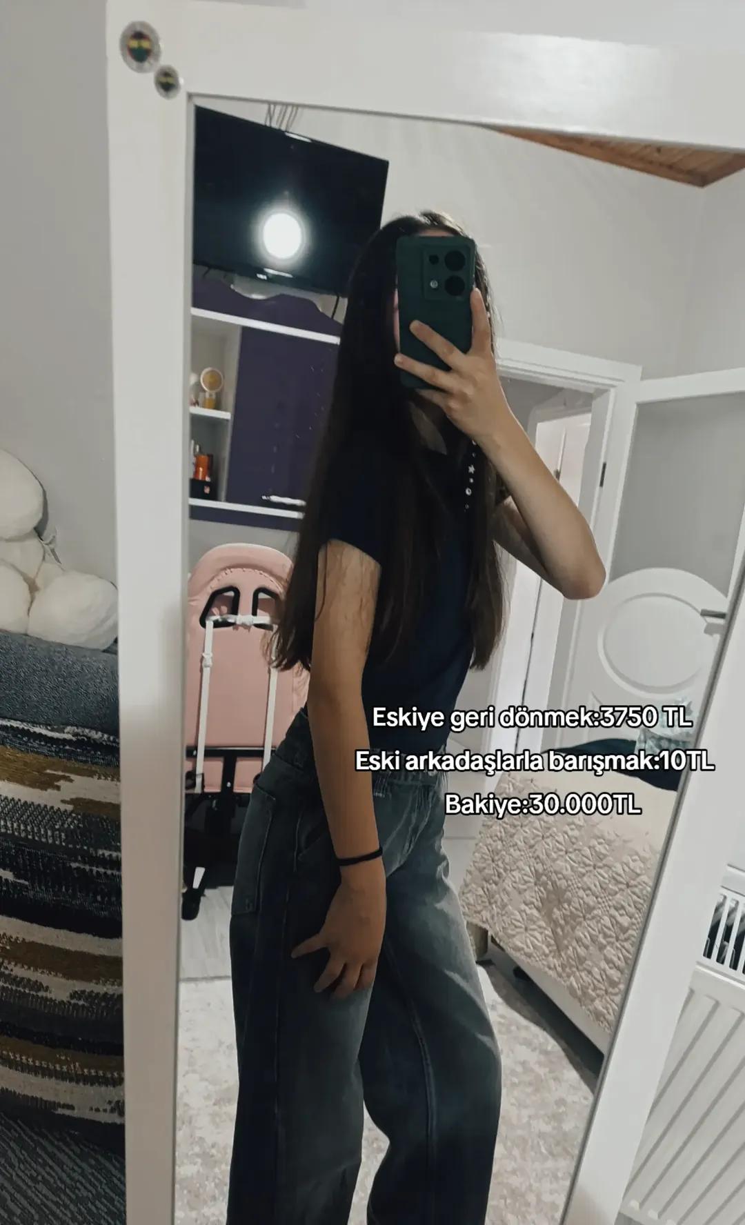 @𝓑𝓮𝓵𝓲𝓷𝓪𝔂𝄞★