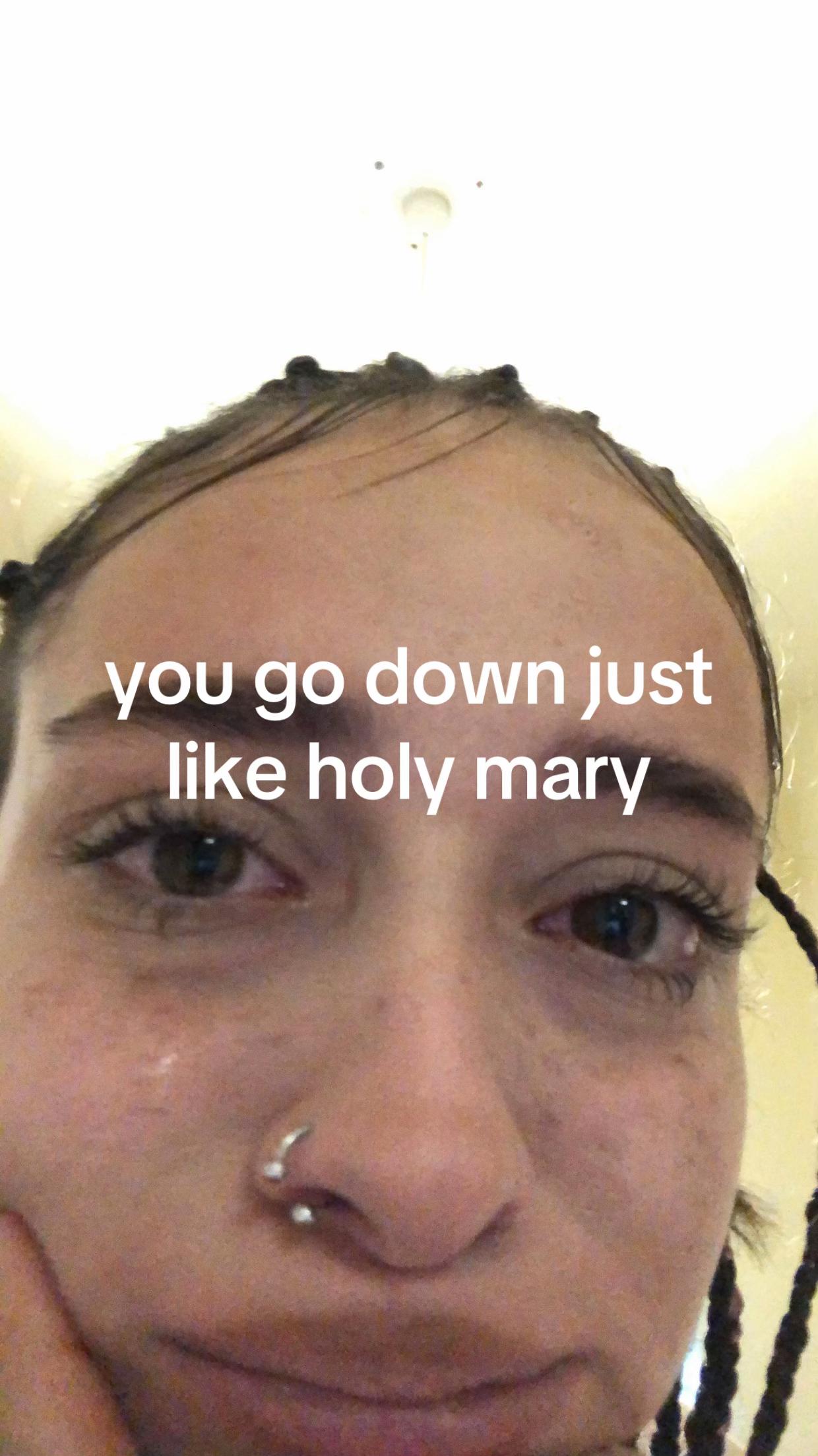 @ellie