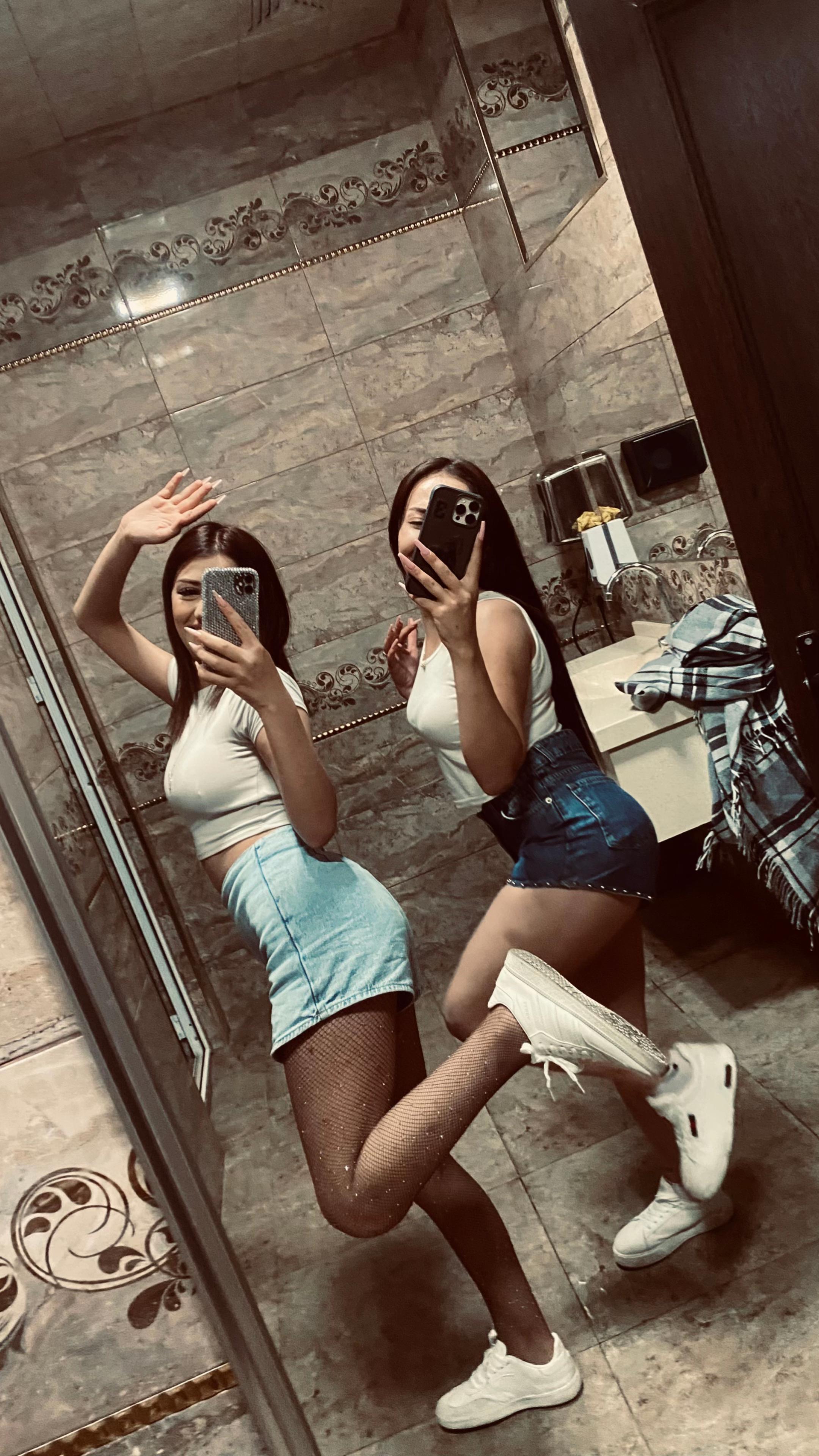 @#