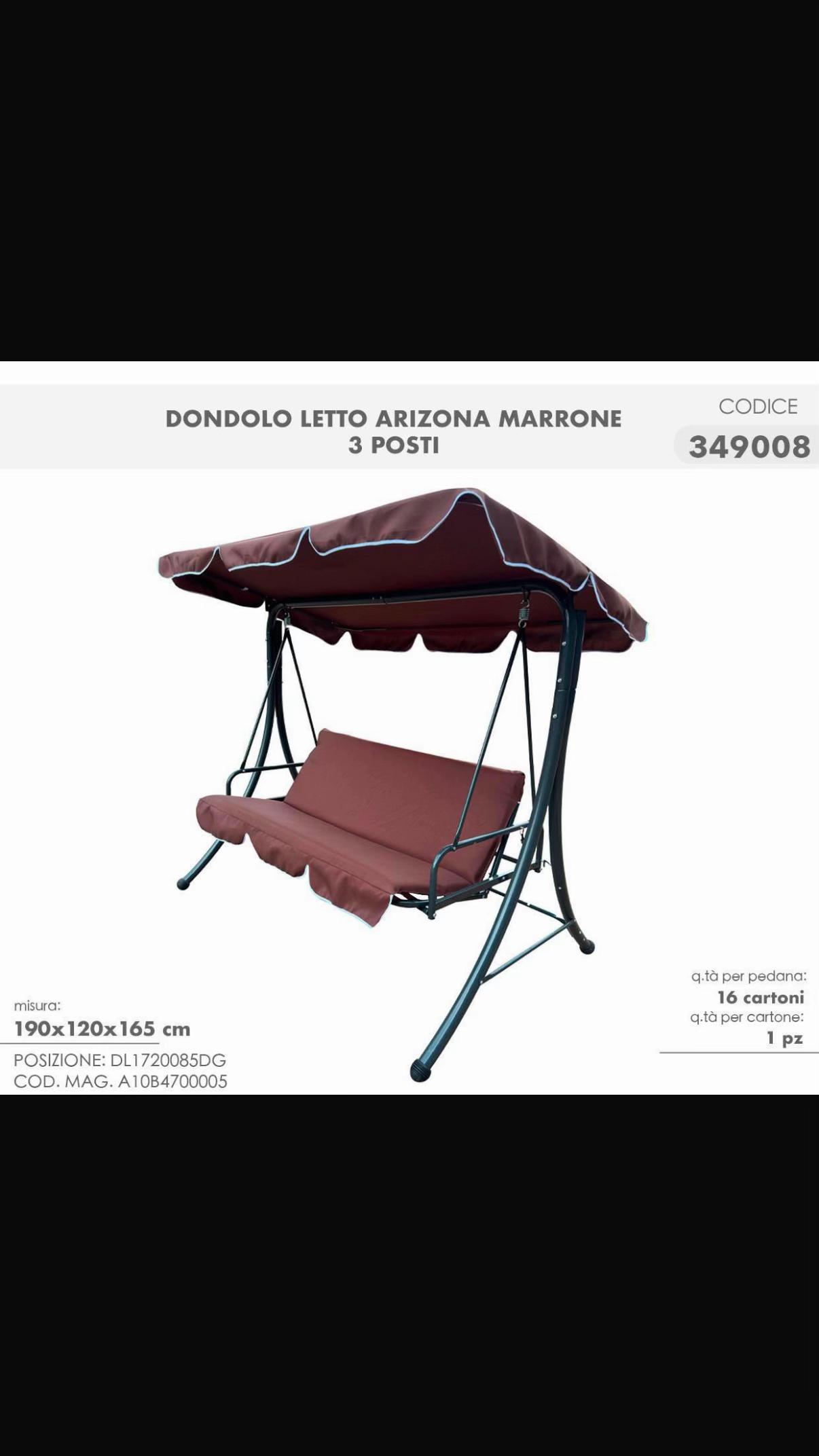 @Domy Shop