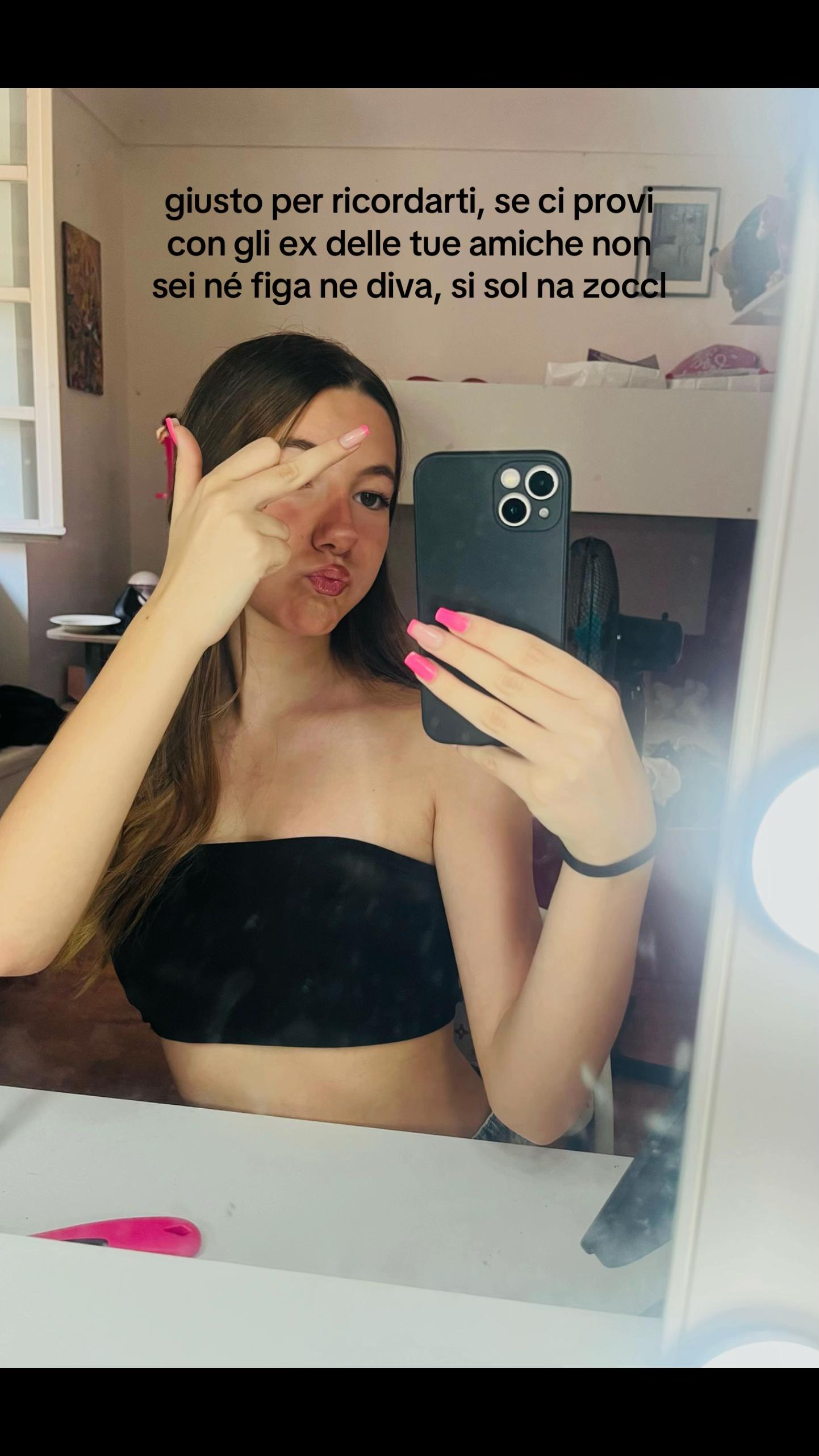 @ali⭐️
