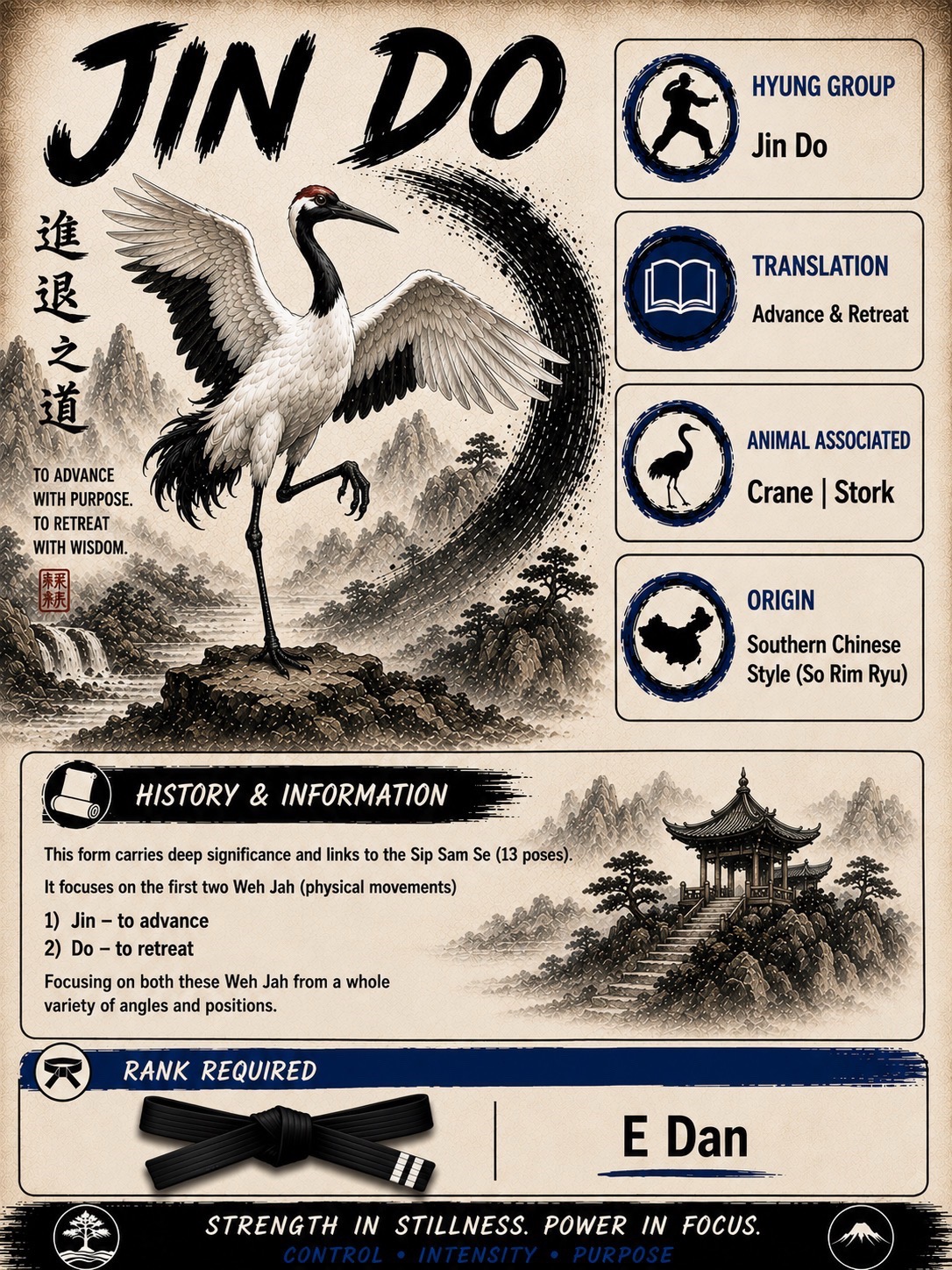 @Tao_martialarts
