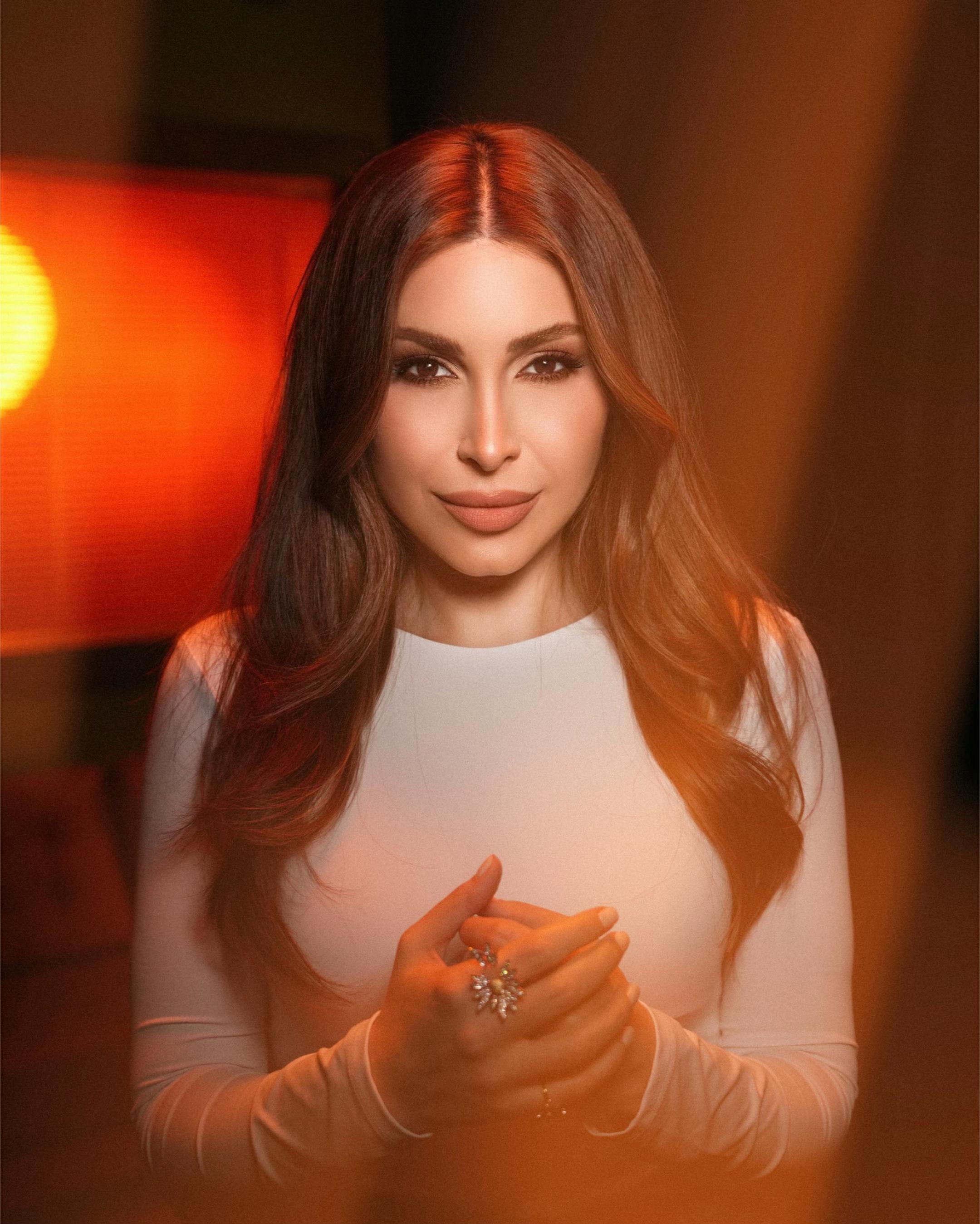@yara