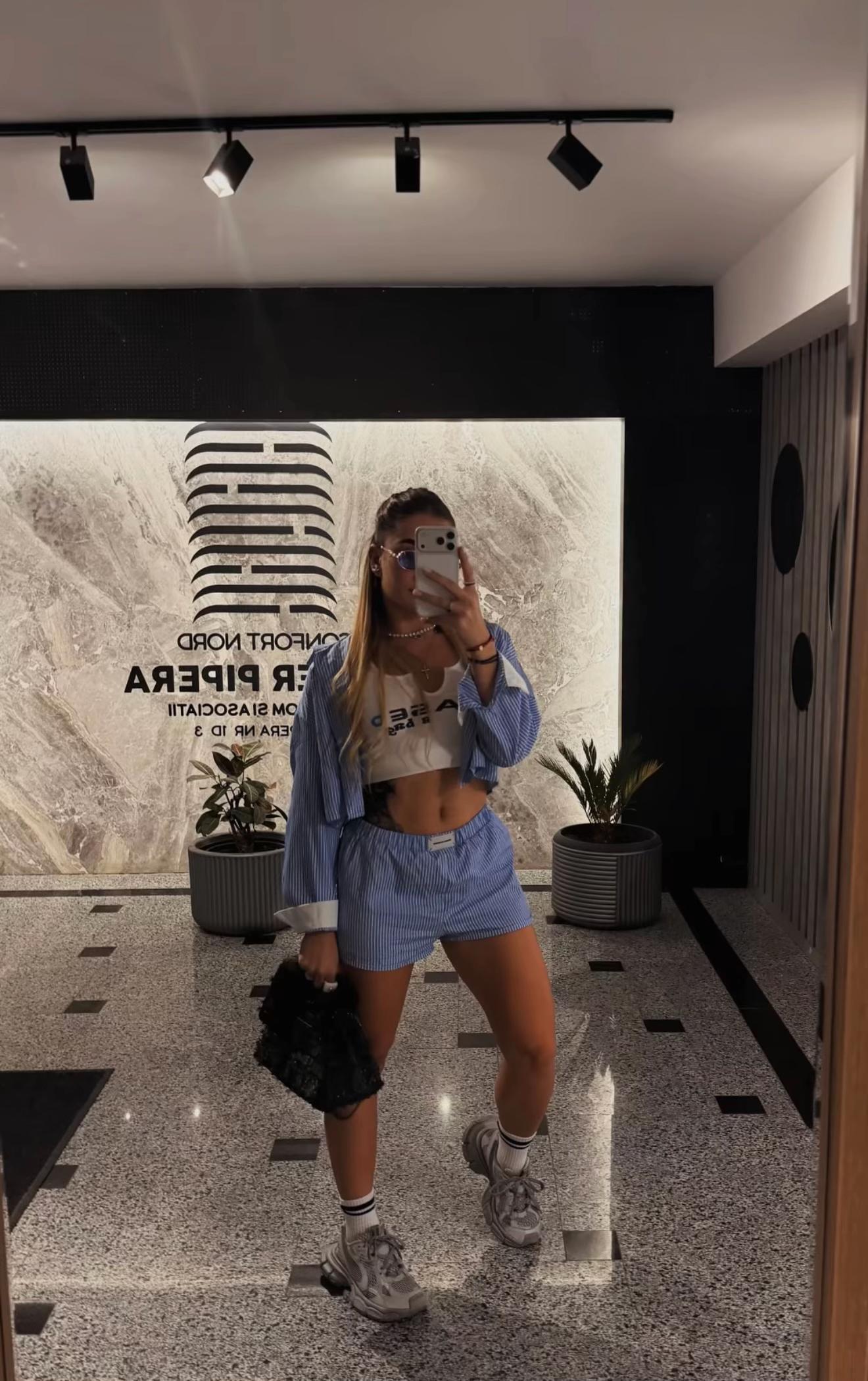 @Bianca Stoica 💙👑