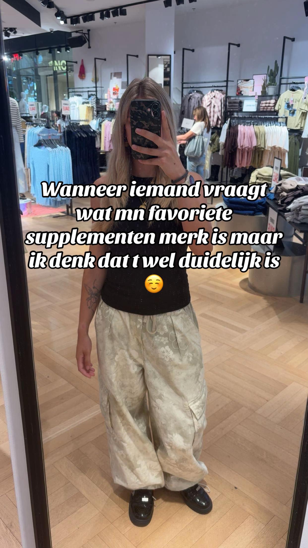 @Nikki🤍✨