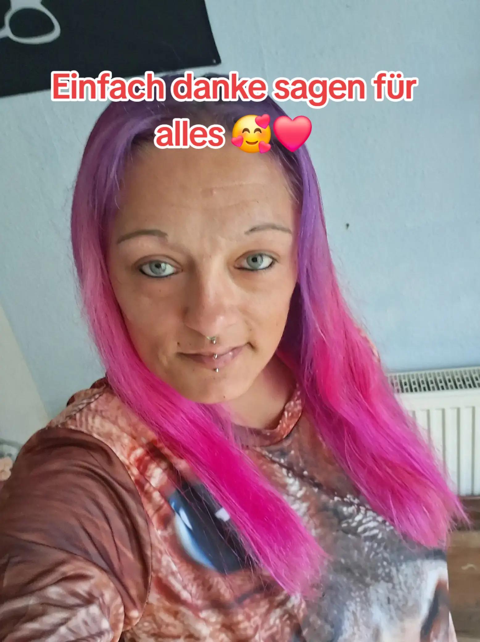 @🏳️&zwj;🌈🇩🇪SeineOssibraut88GJ