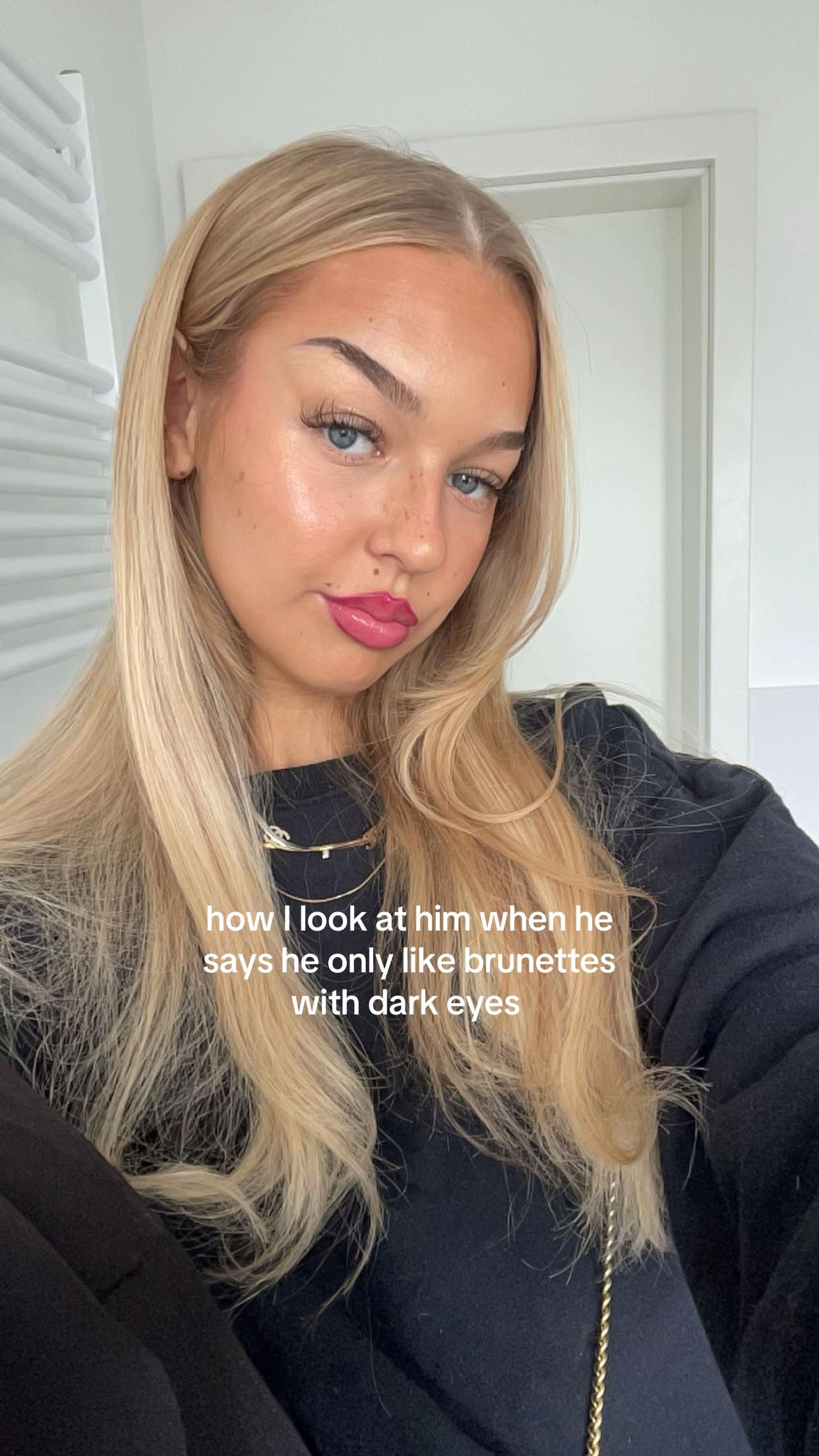 @V