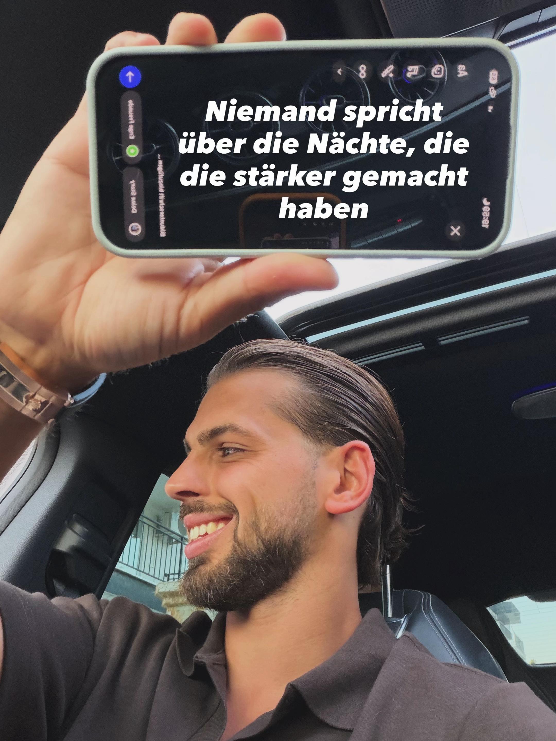 @Carfuem.com
