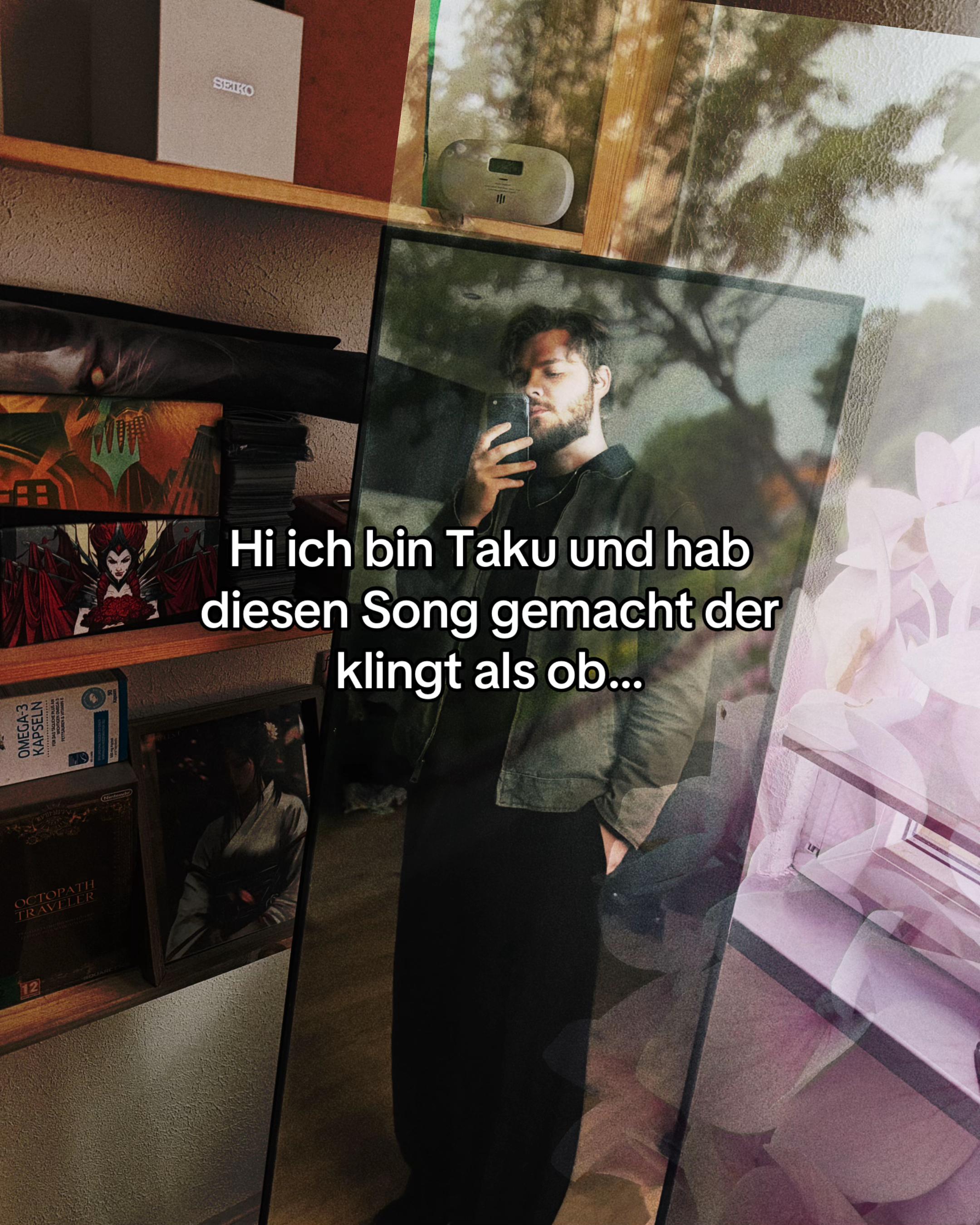 @Taku