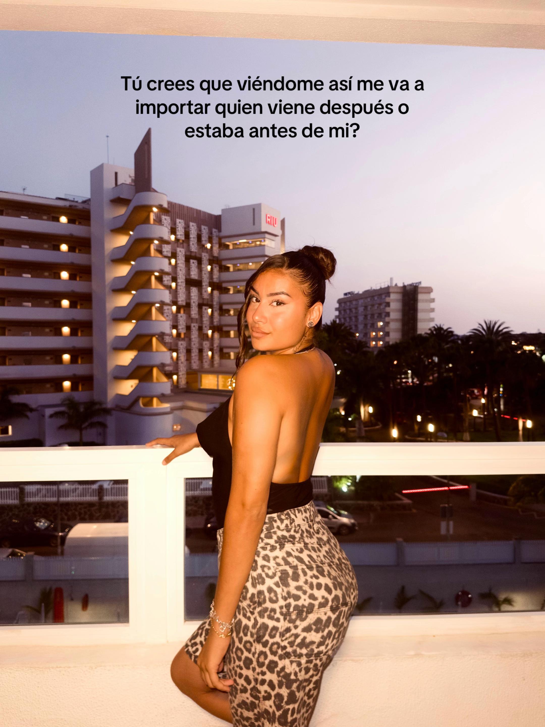 @yamileyygonzalez