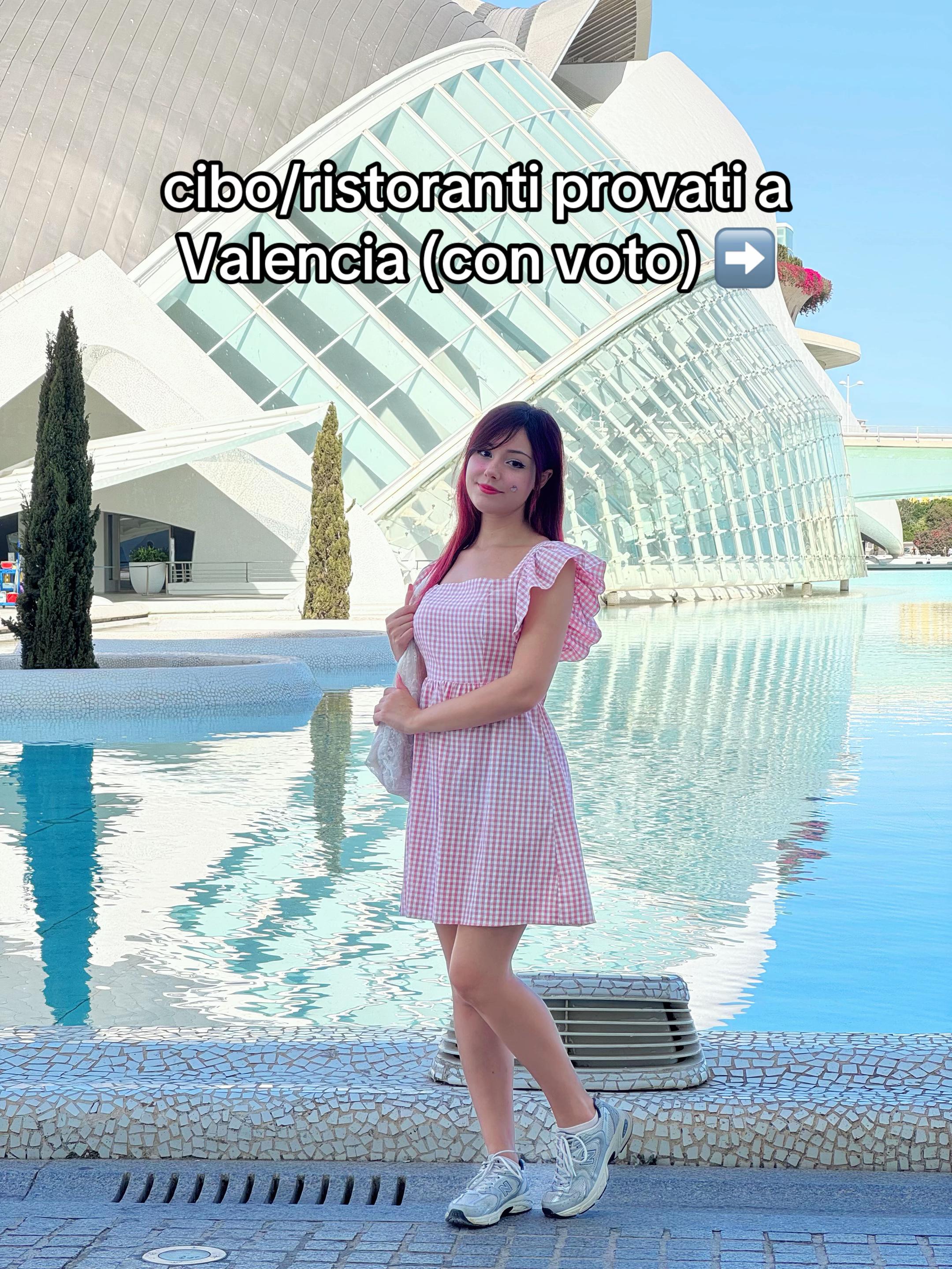 @Ahri 💗
