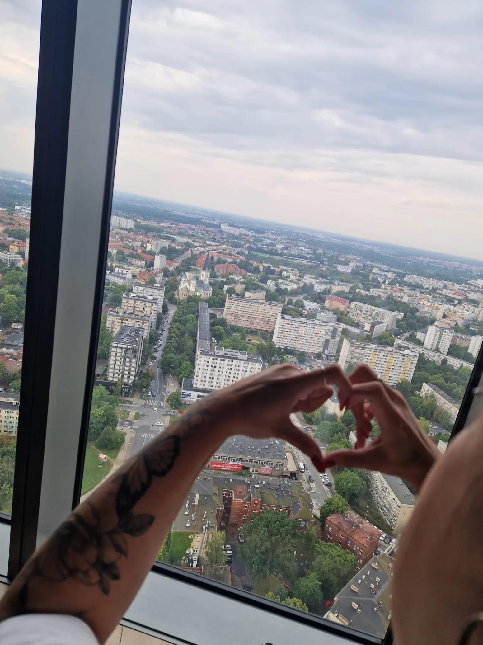 @🦋🎀Silna i Szczera 🦋🎀