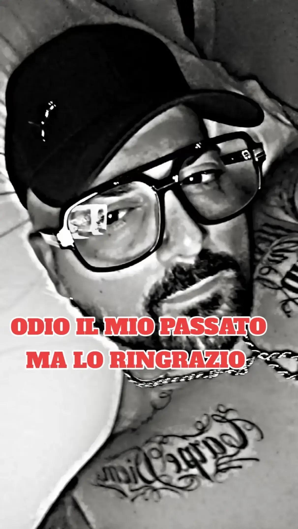 @😏INGLESE😘STRANIERO💪ANGELO💯