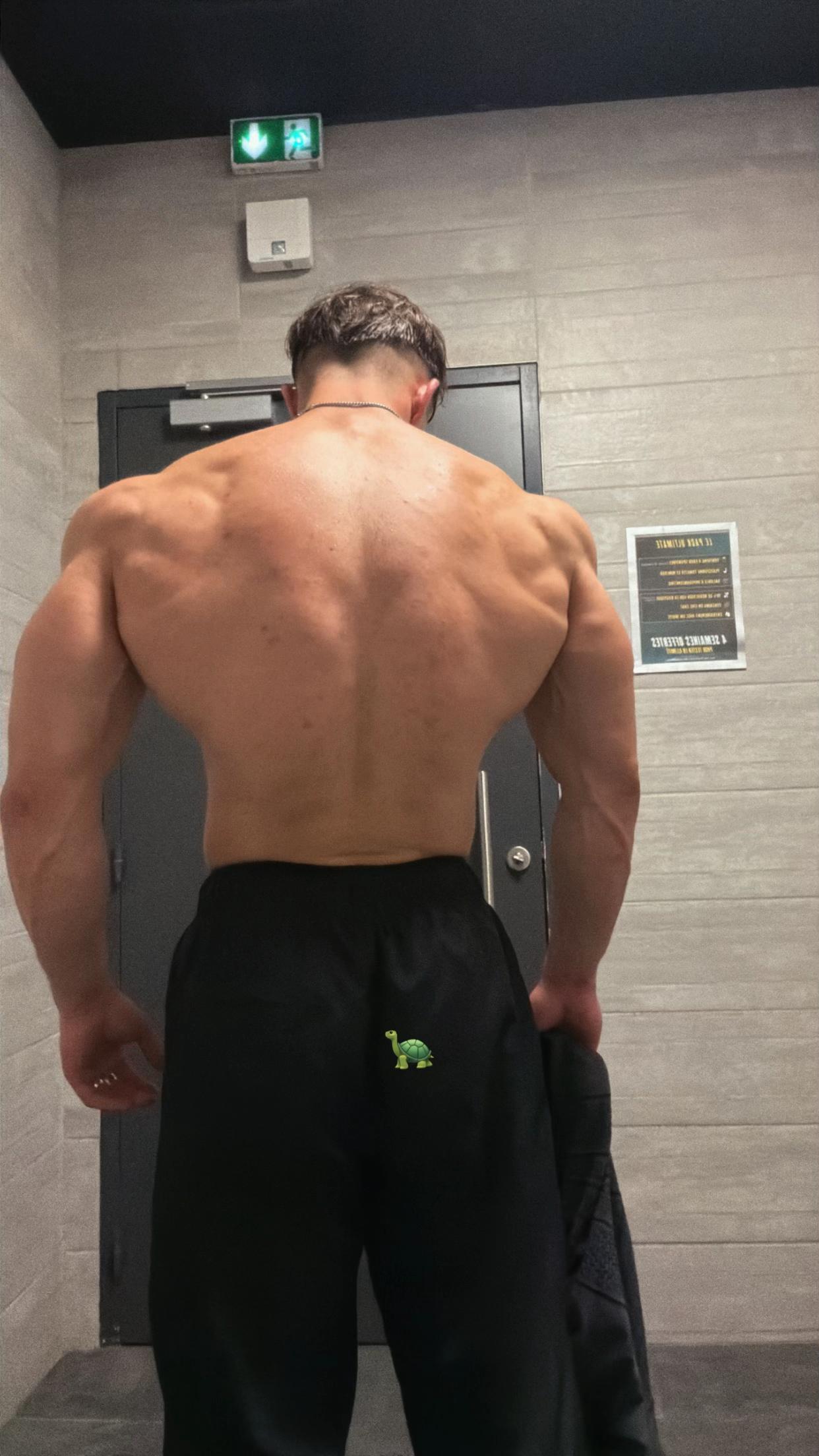 @QTR_Fit