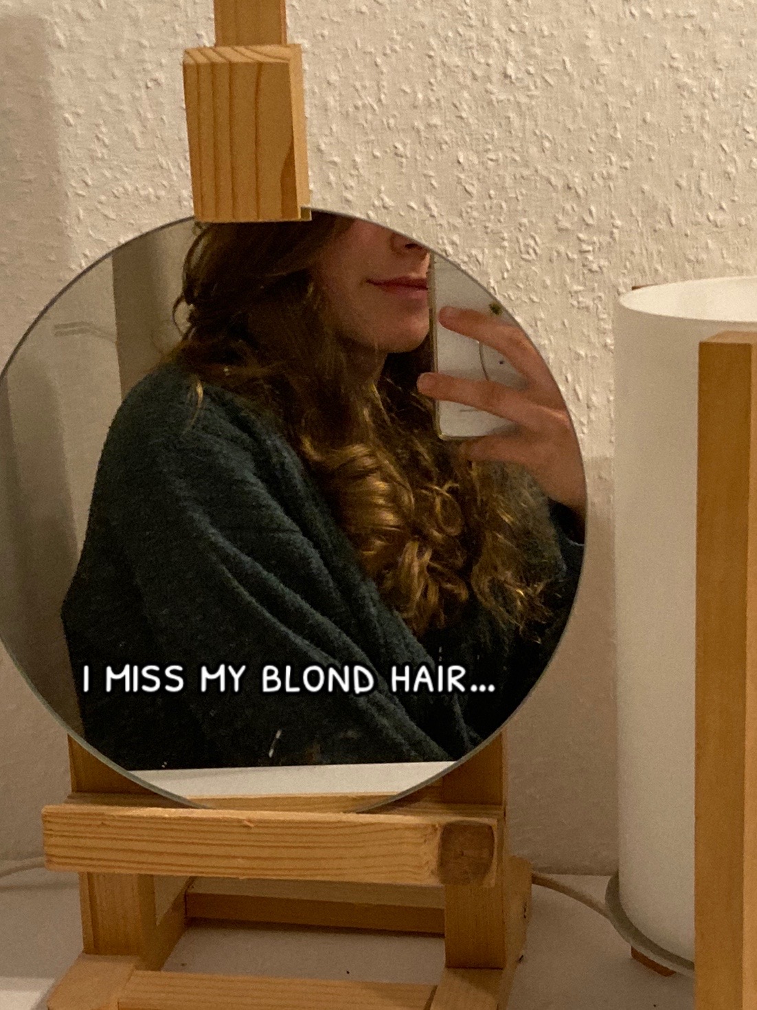 @me