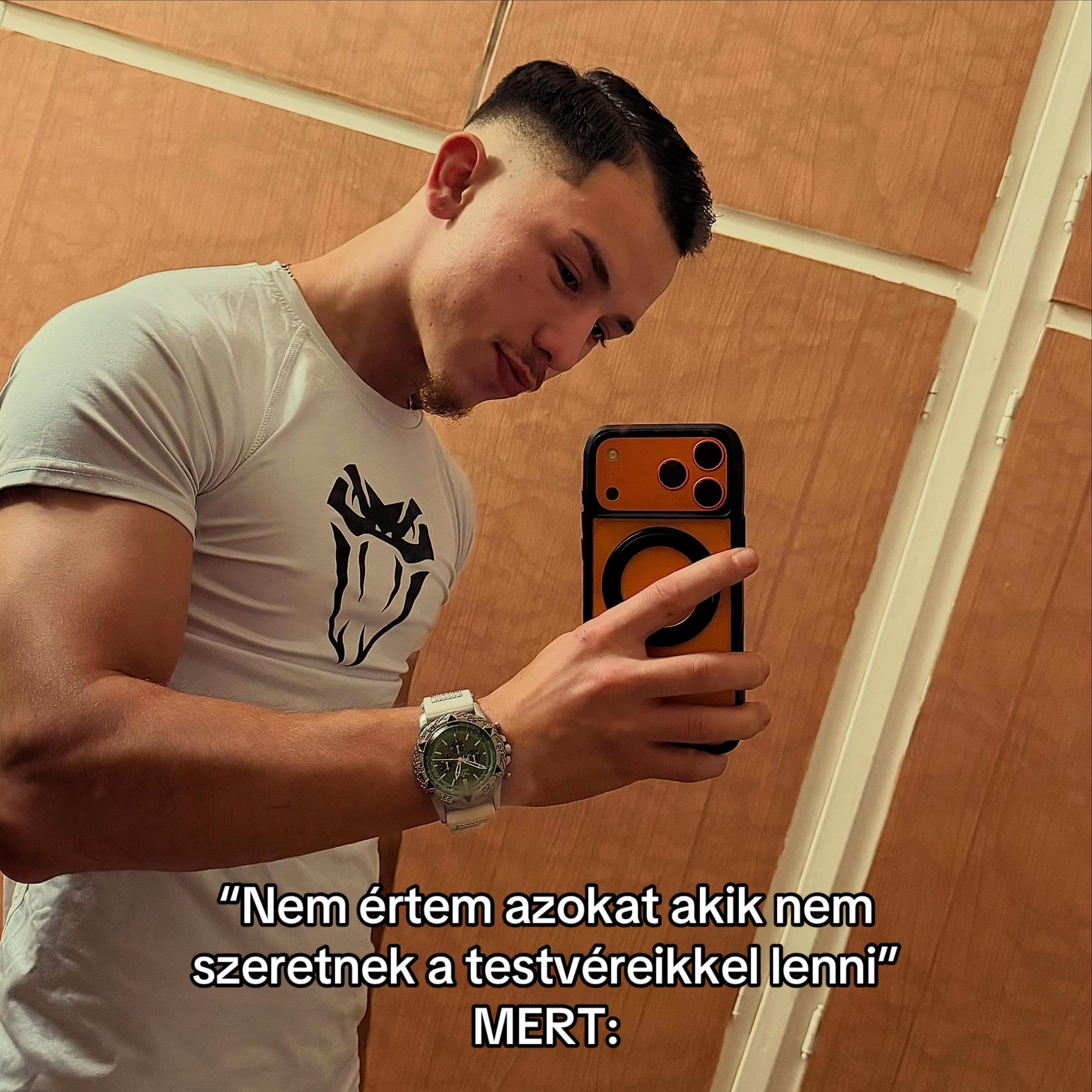 @csabika_zsigo