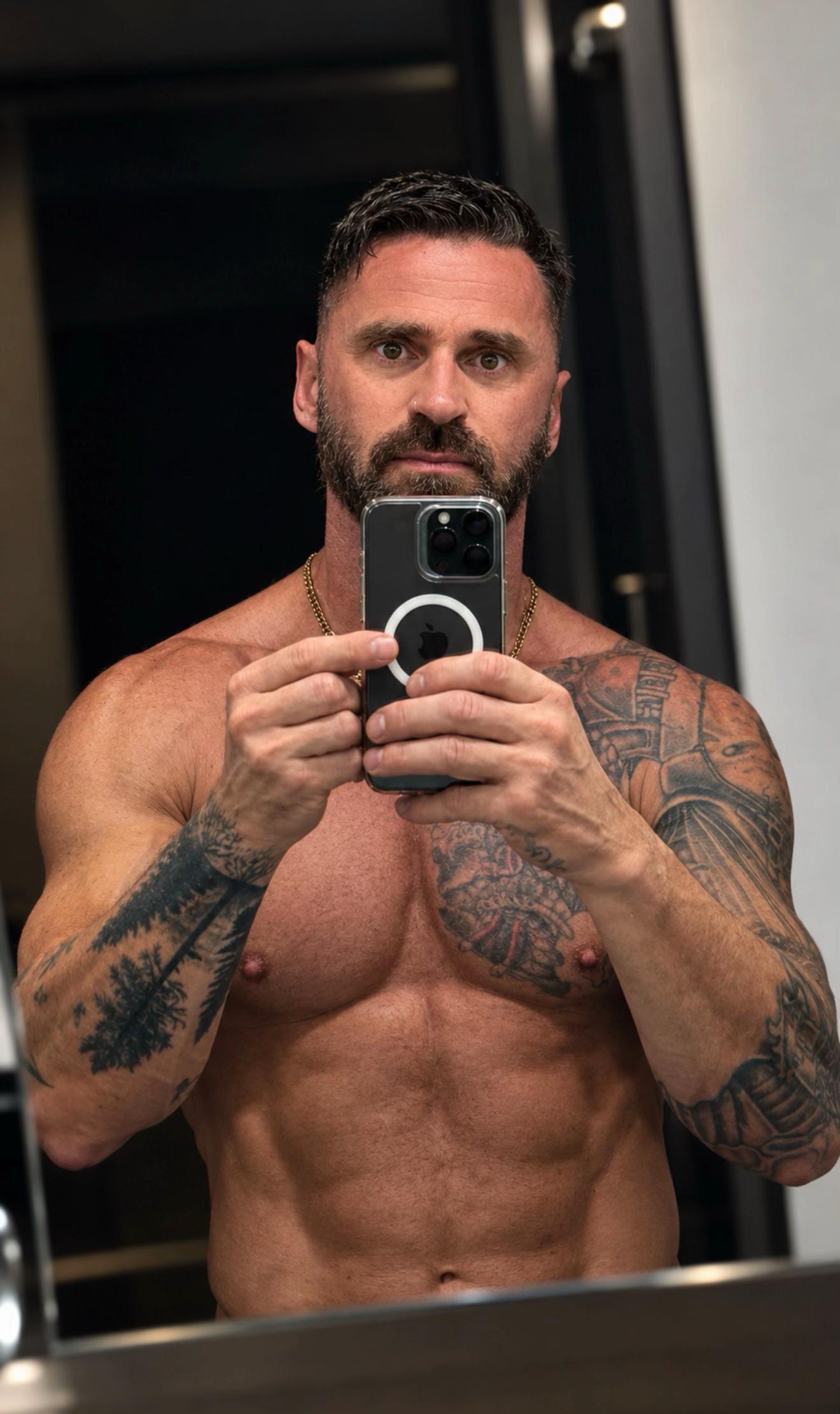 @Danielwi81