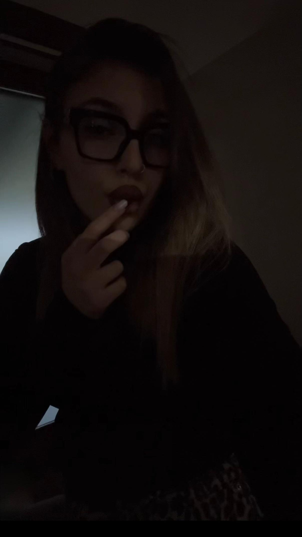 @noemina