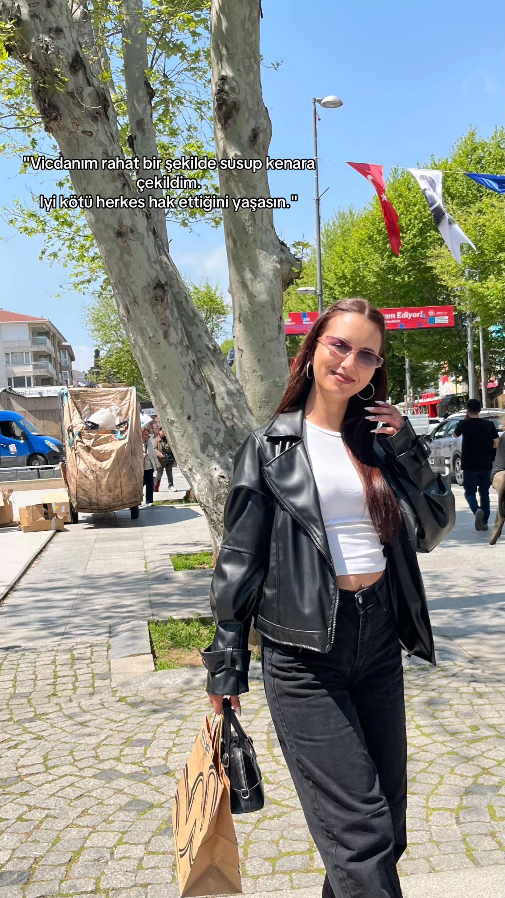 @Munysj