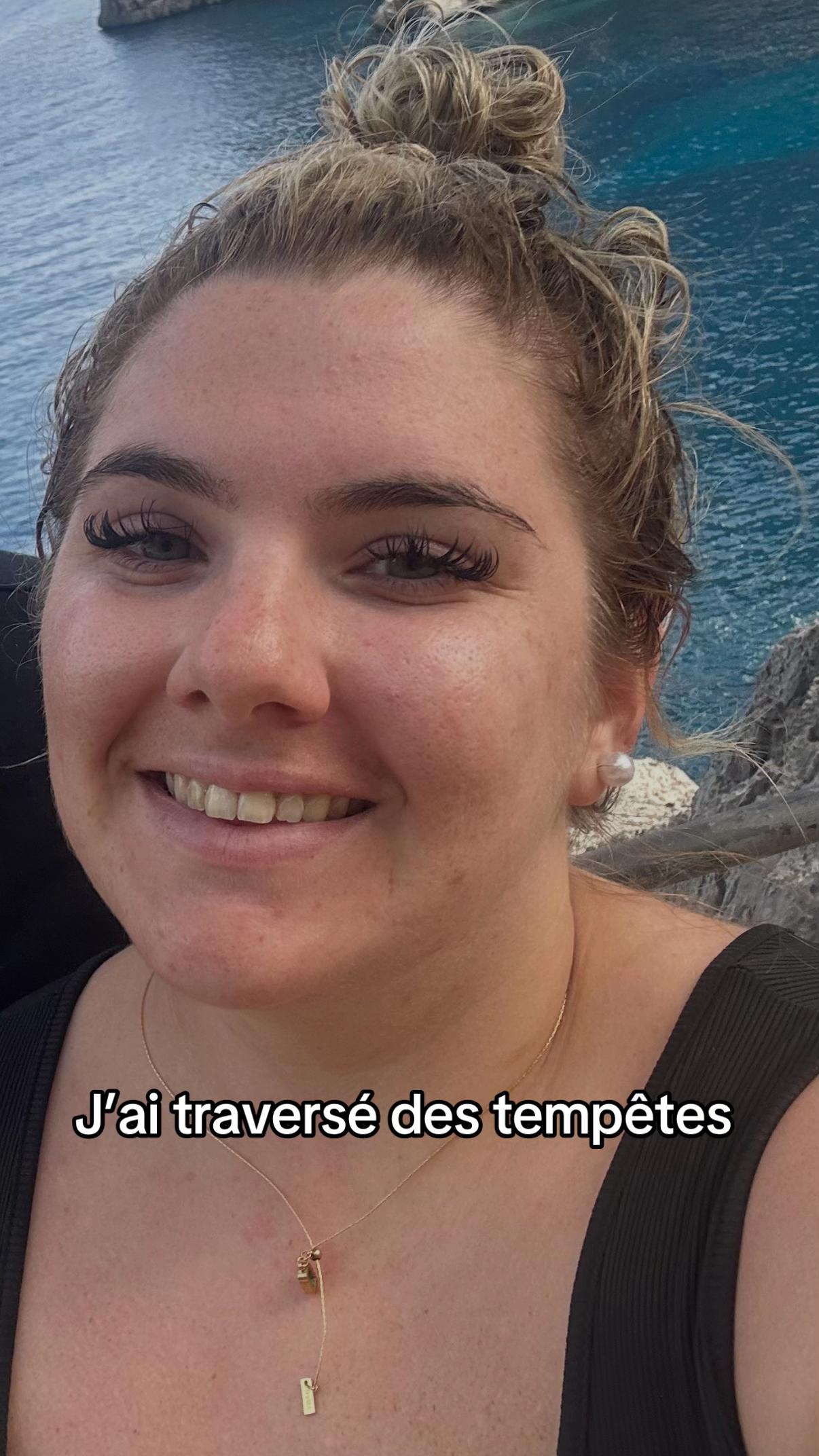 @Laulau