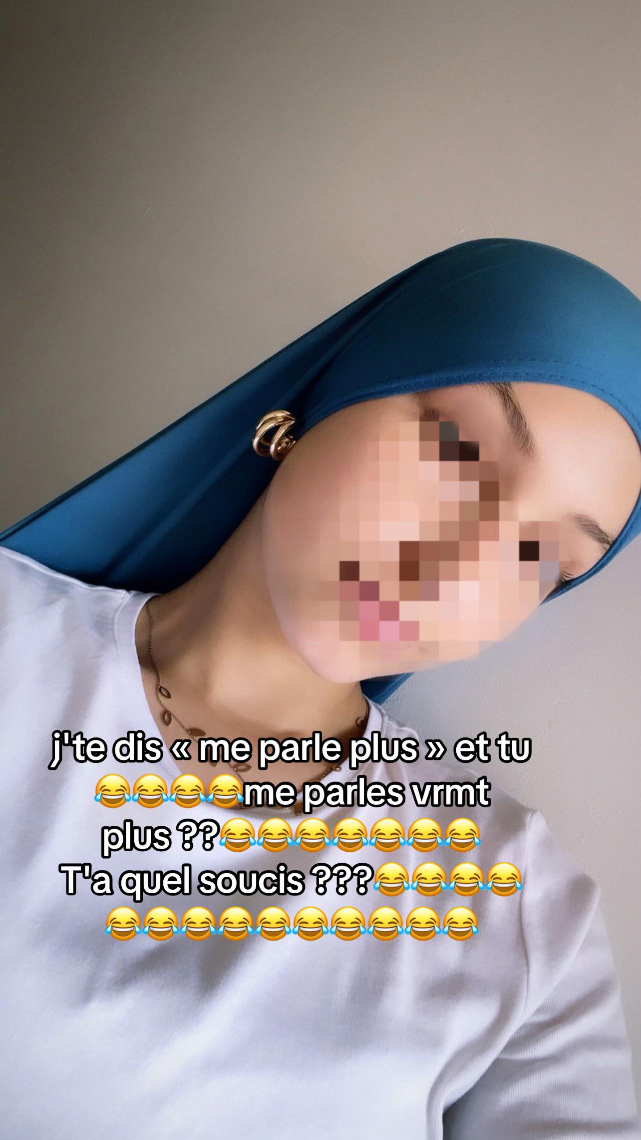 @๐๐๐๐๐โตฃ