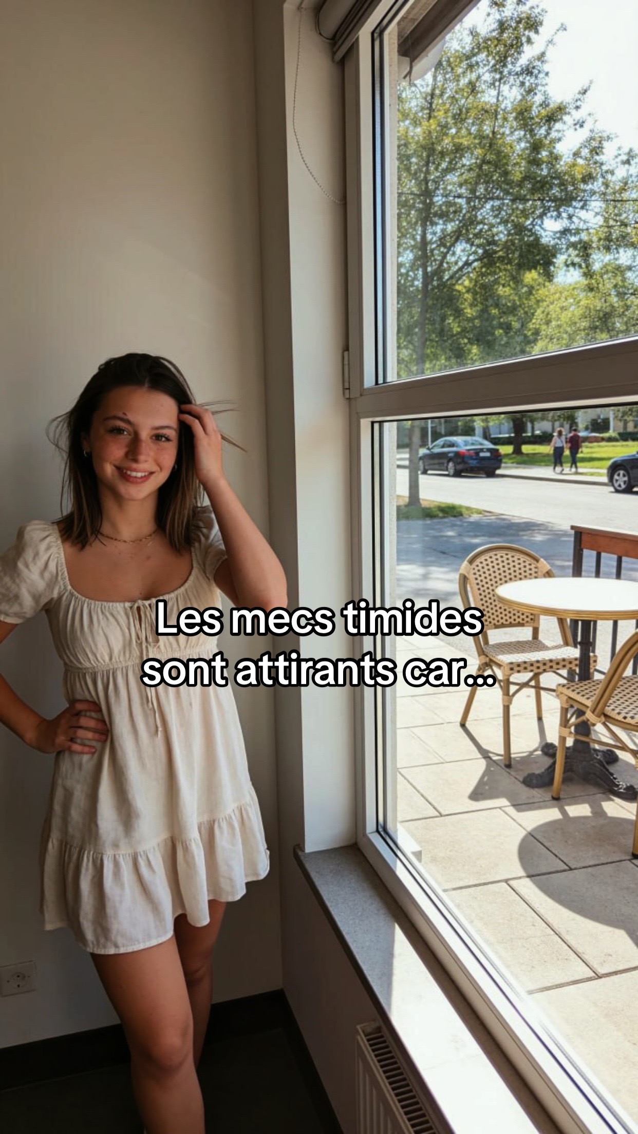 @Emma 💕