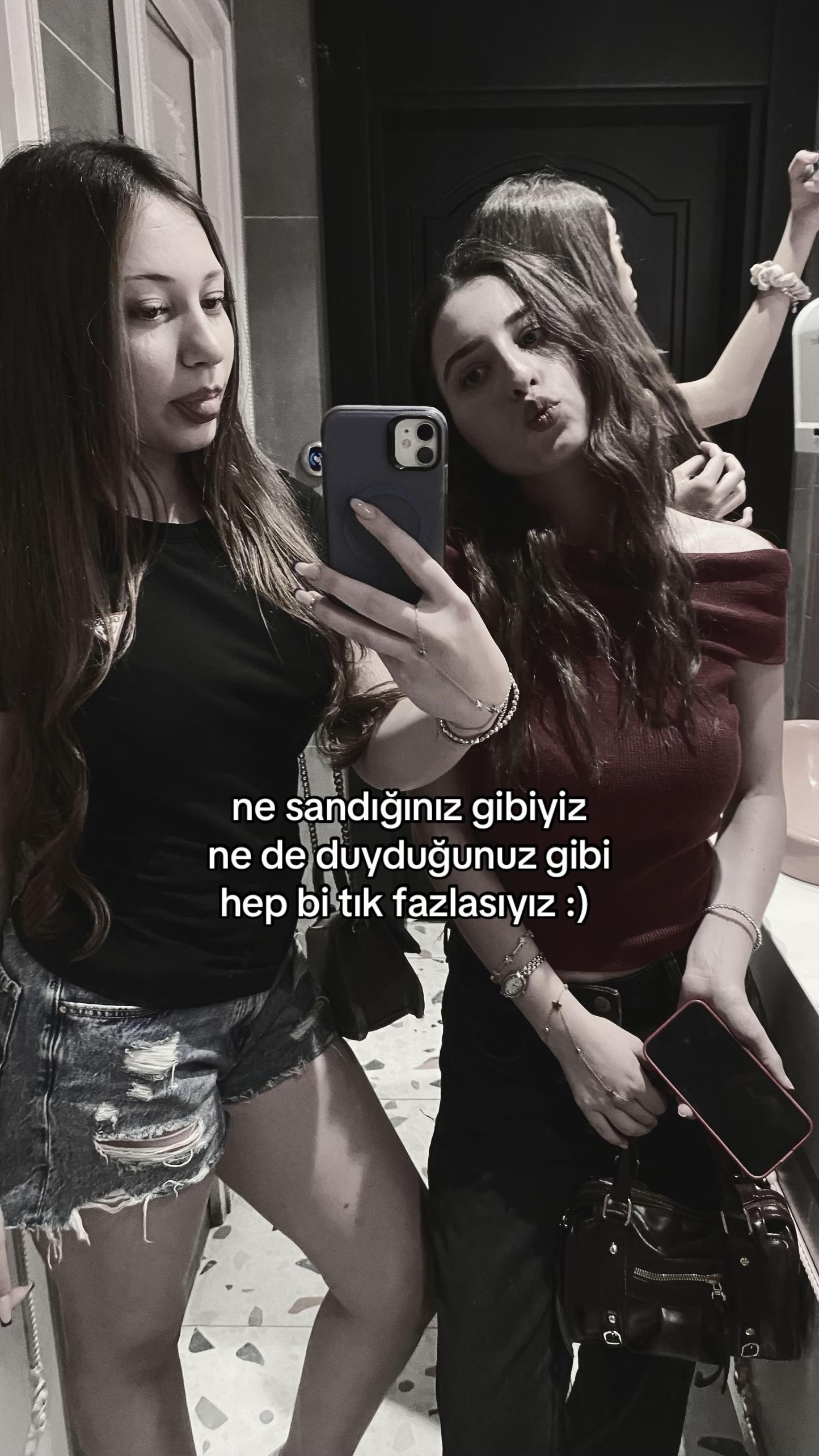 @ vanilla