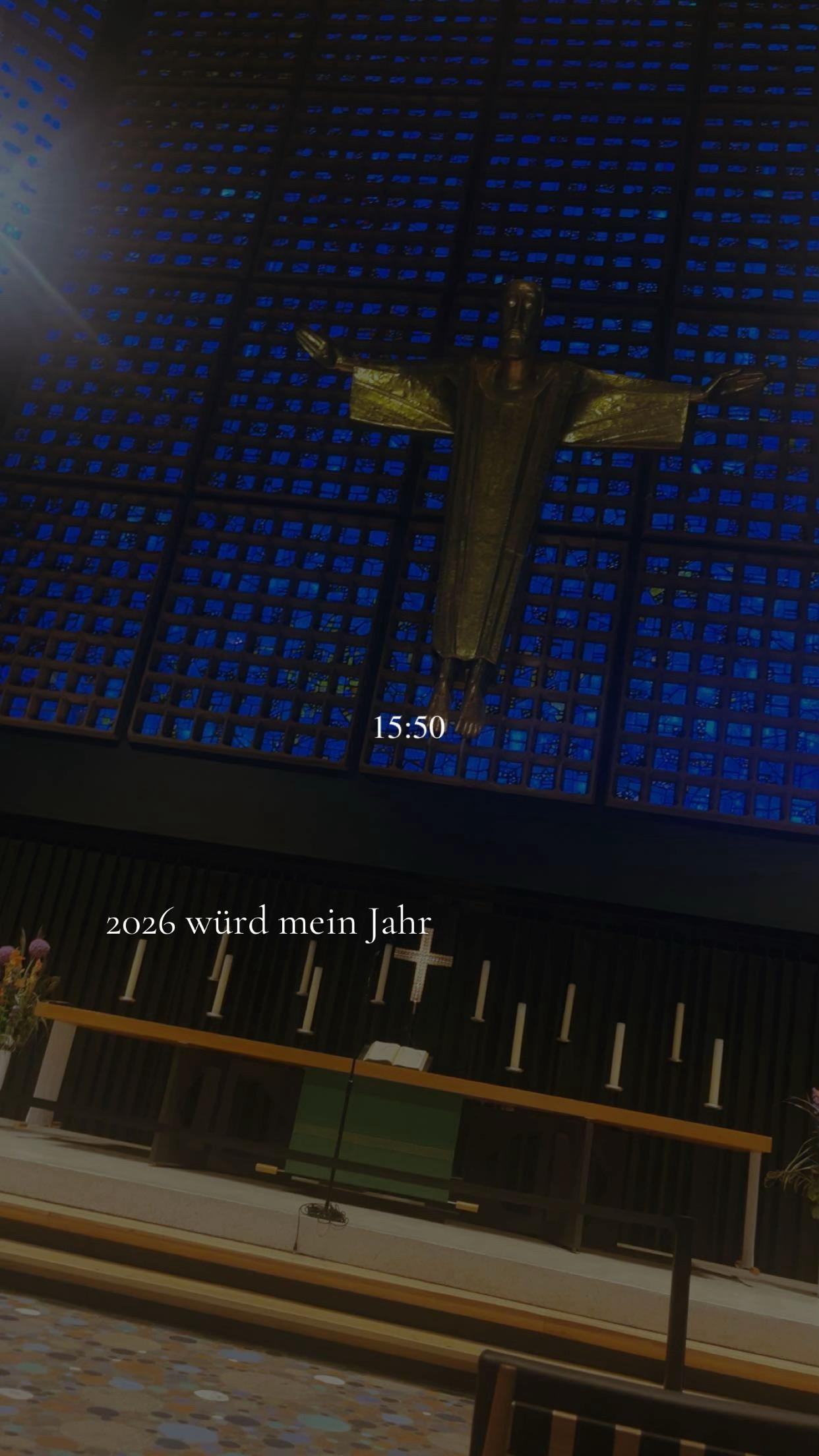 @𝓛𝓮𝓸𝓷𝓲𝓮_🇩🇪🍁