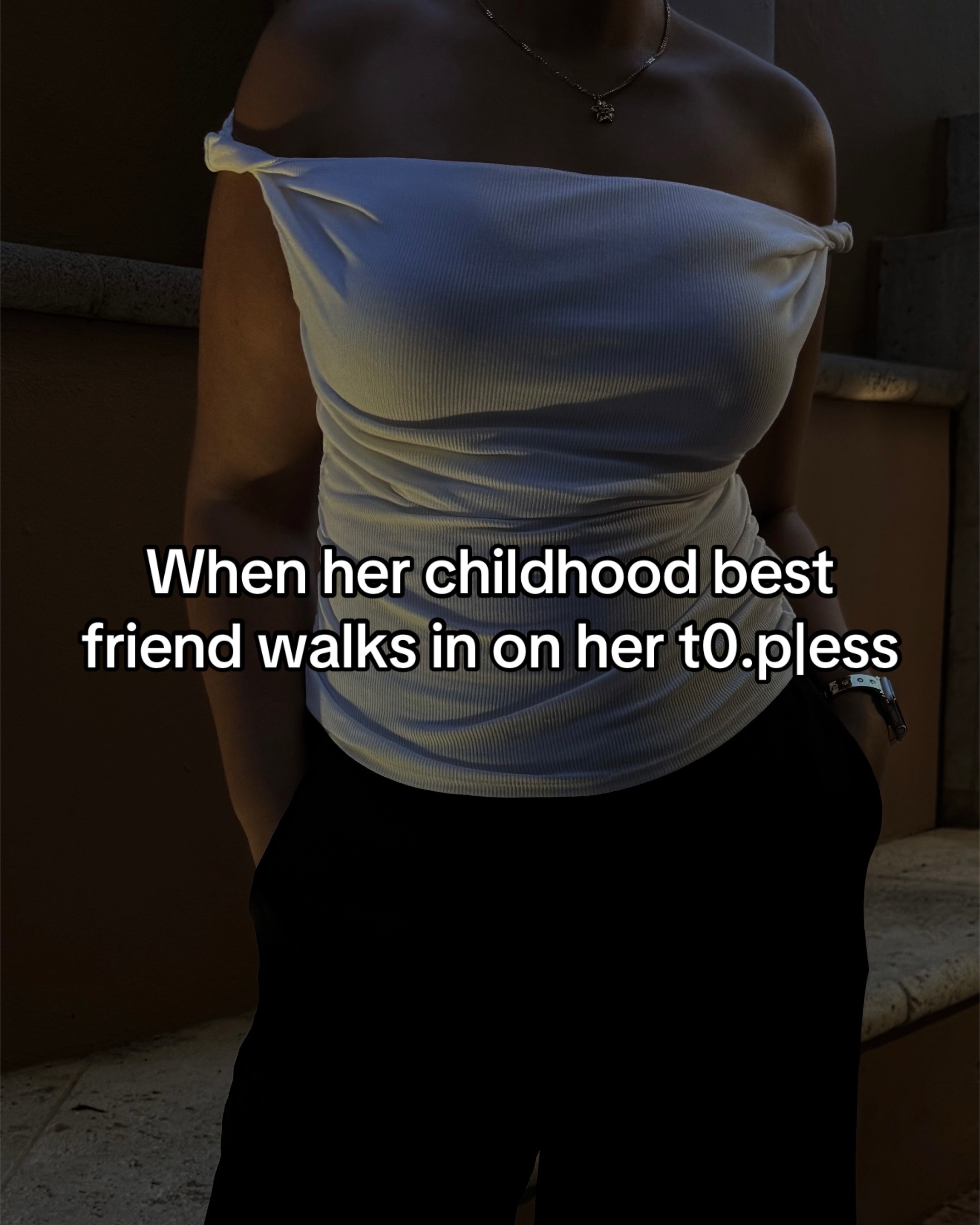 @spicybookswithbritt
