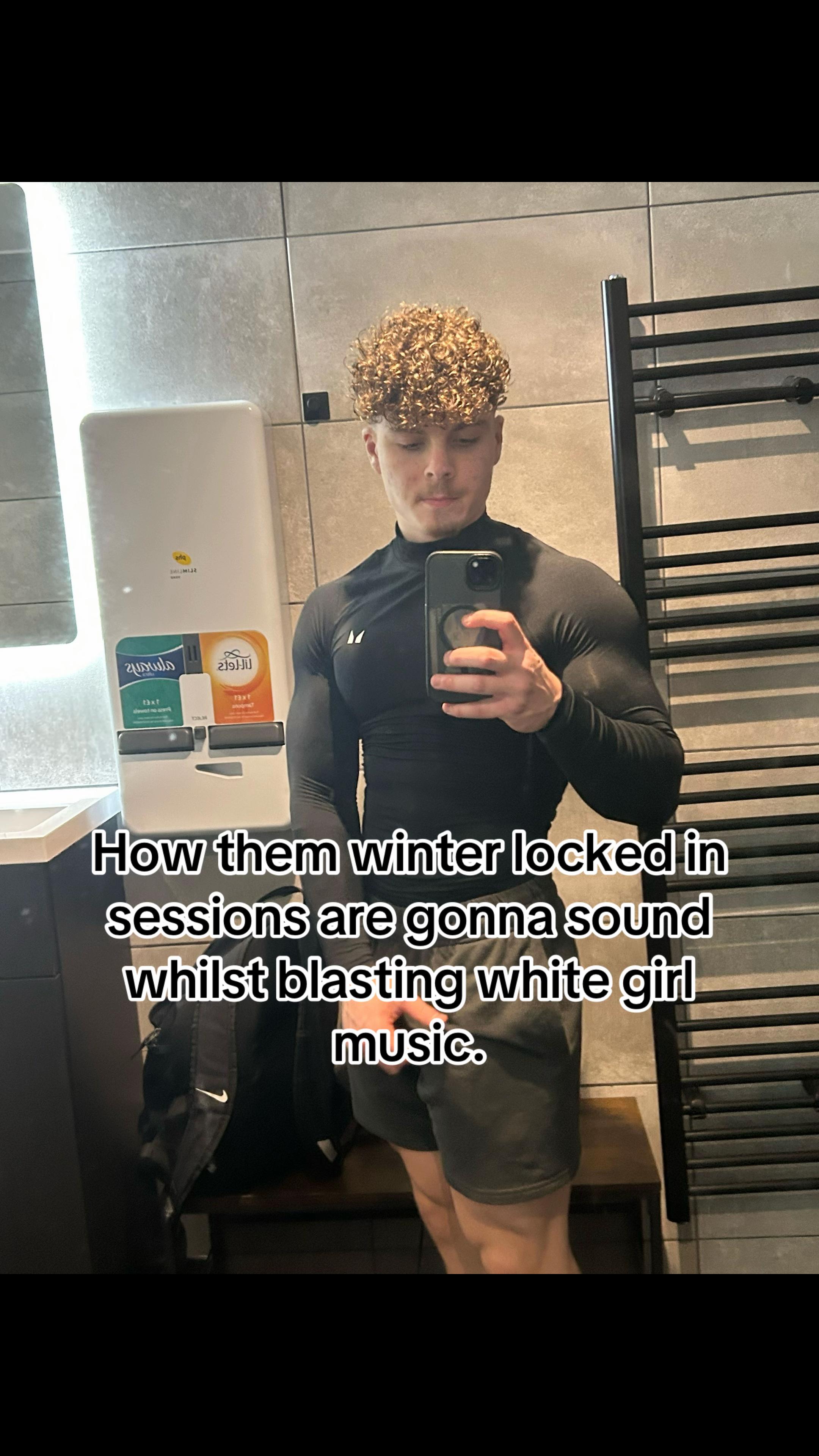@Max
