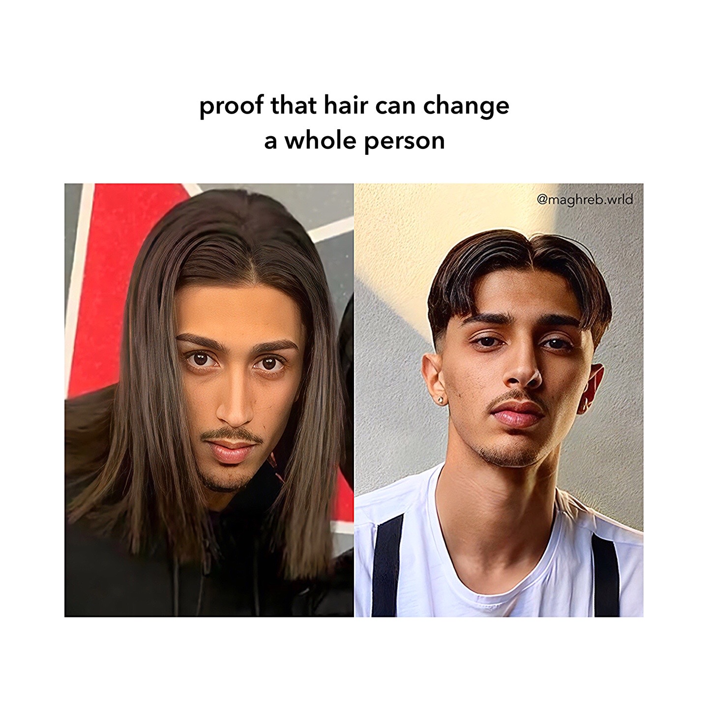 @𝓝𝓡⚡️