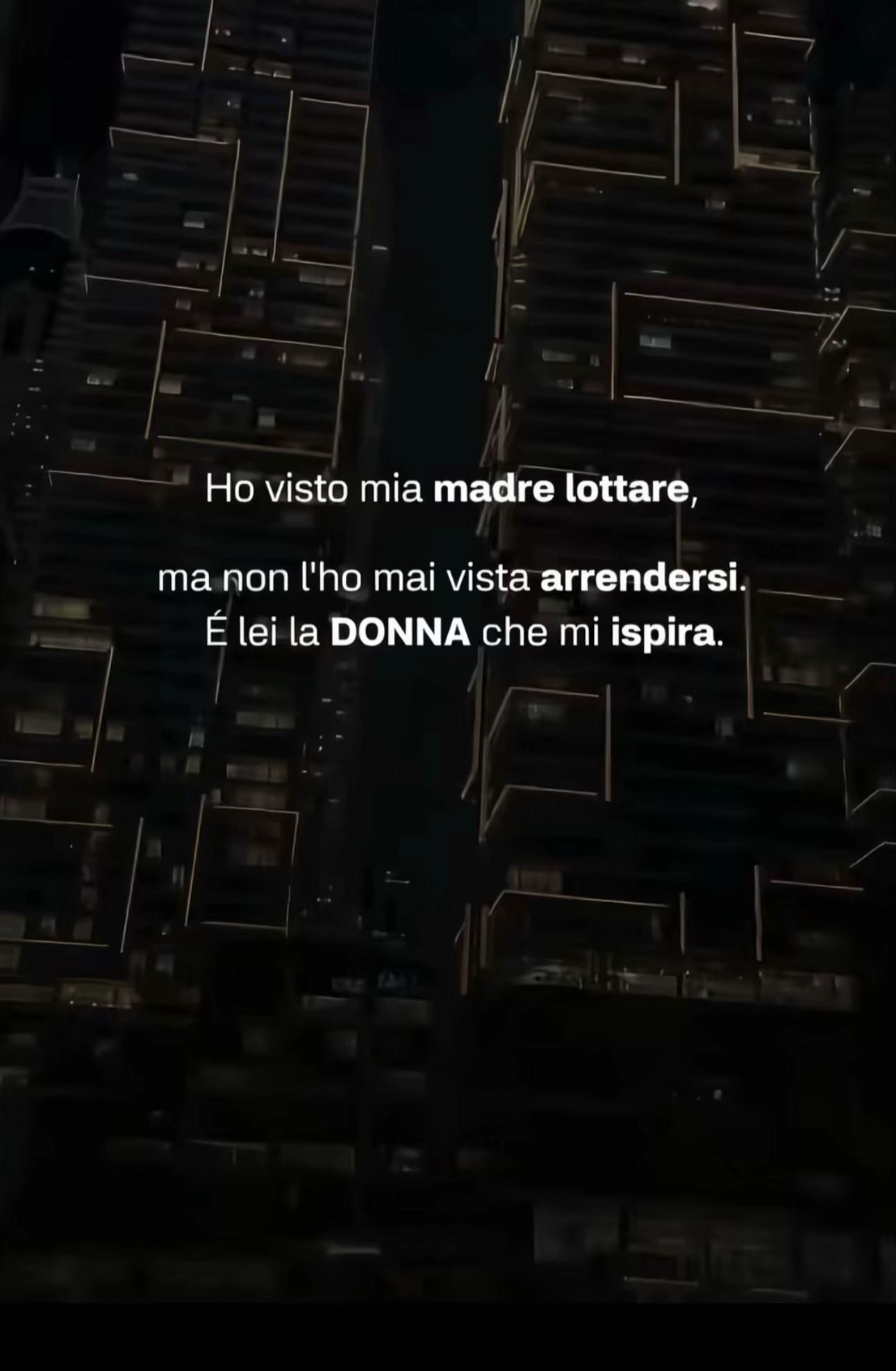 @NS7
