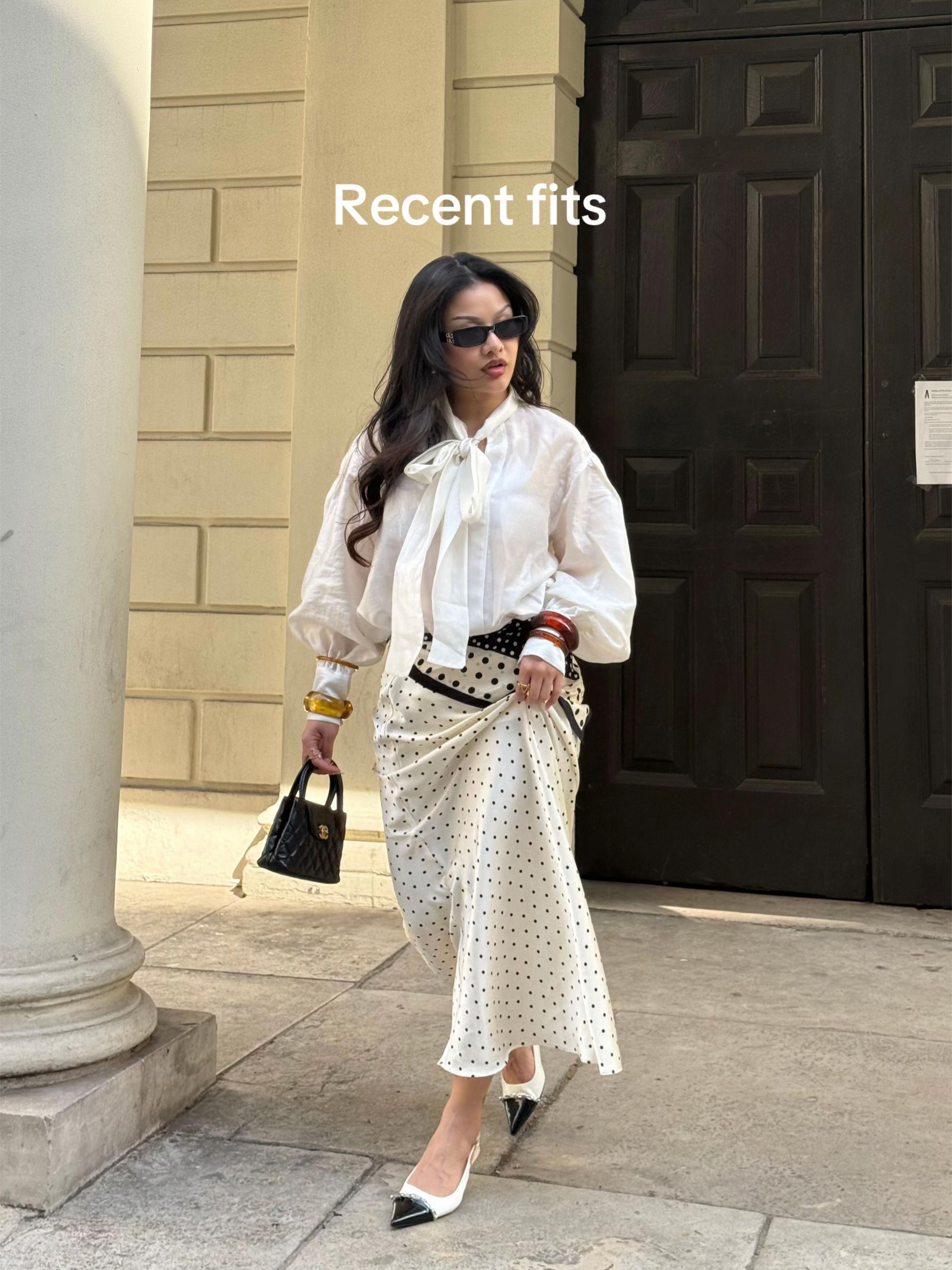 @Jenny Ngo