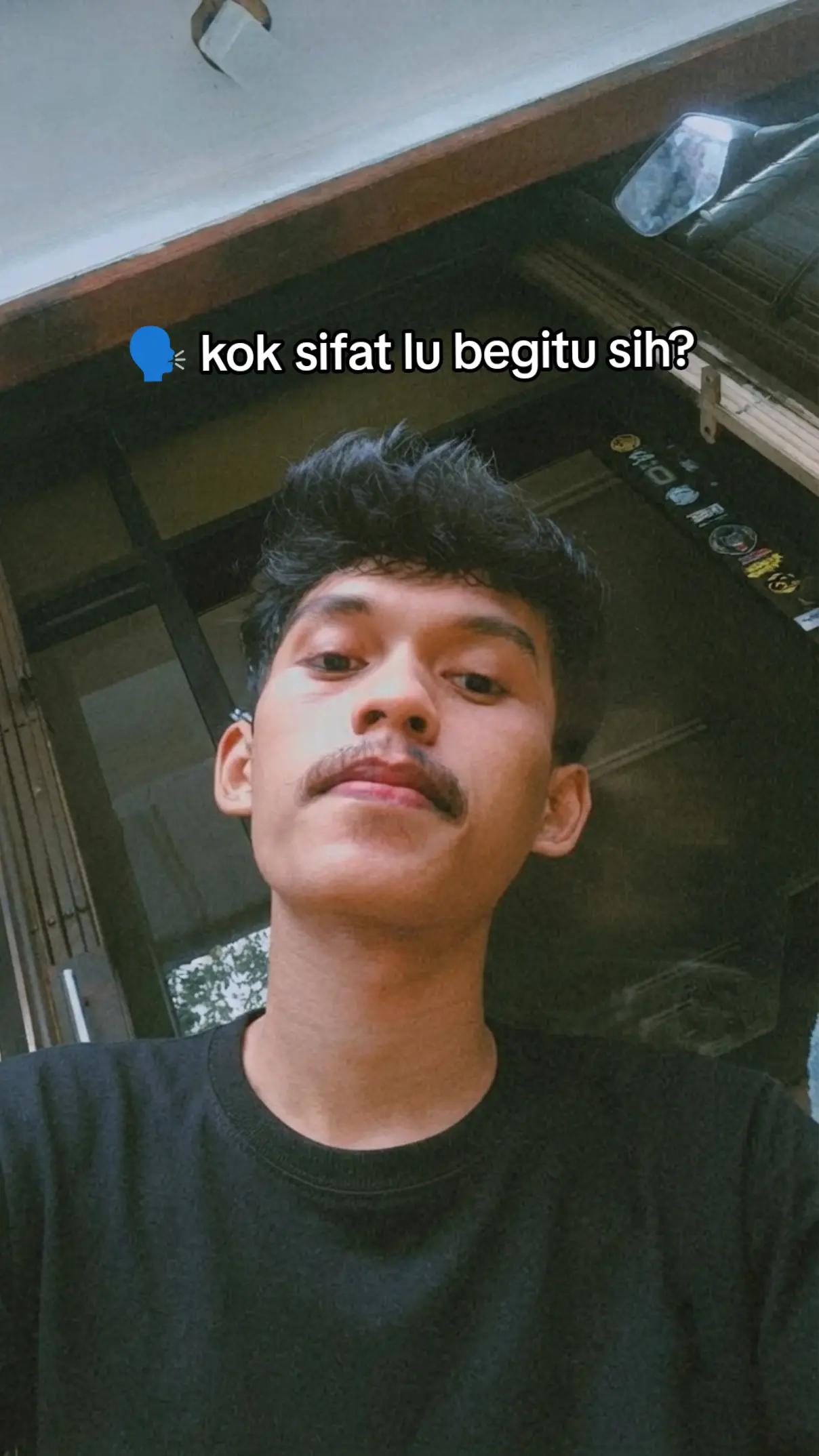 @๐๐พ๐๐๐๐_๐ฏ๐๐๐๐โจ