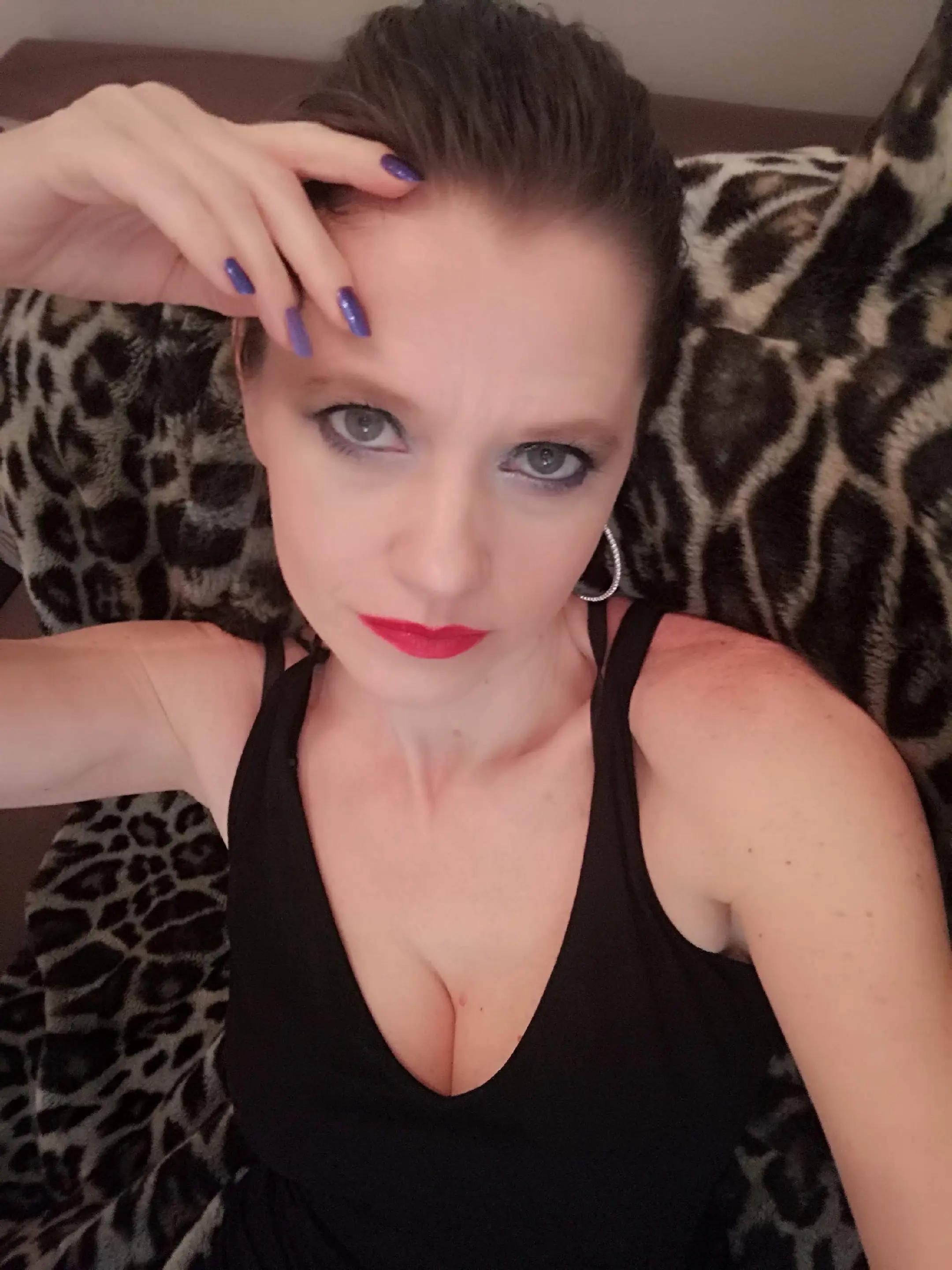 @Keti007