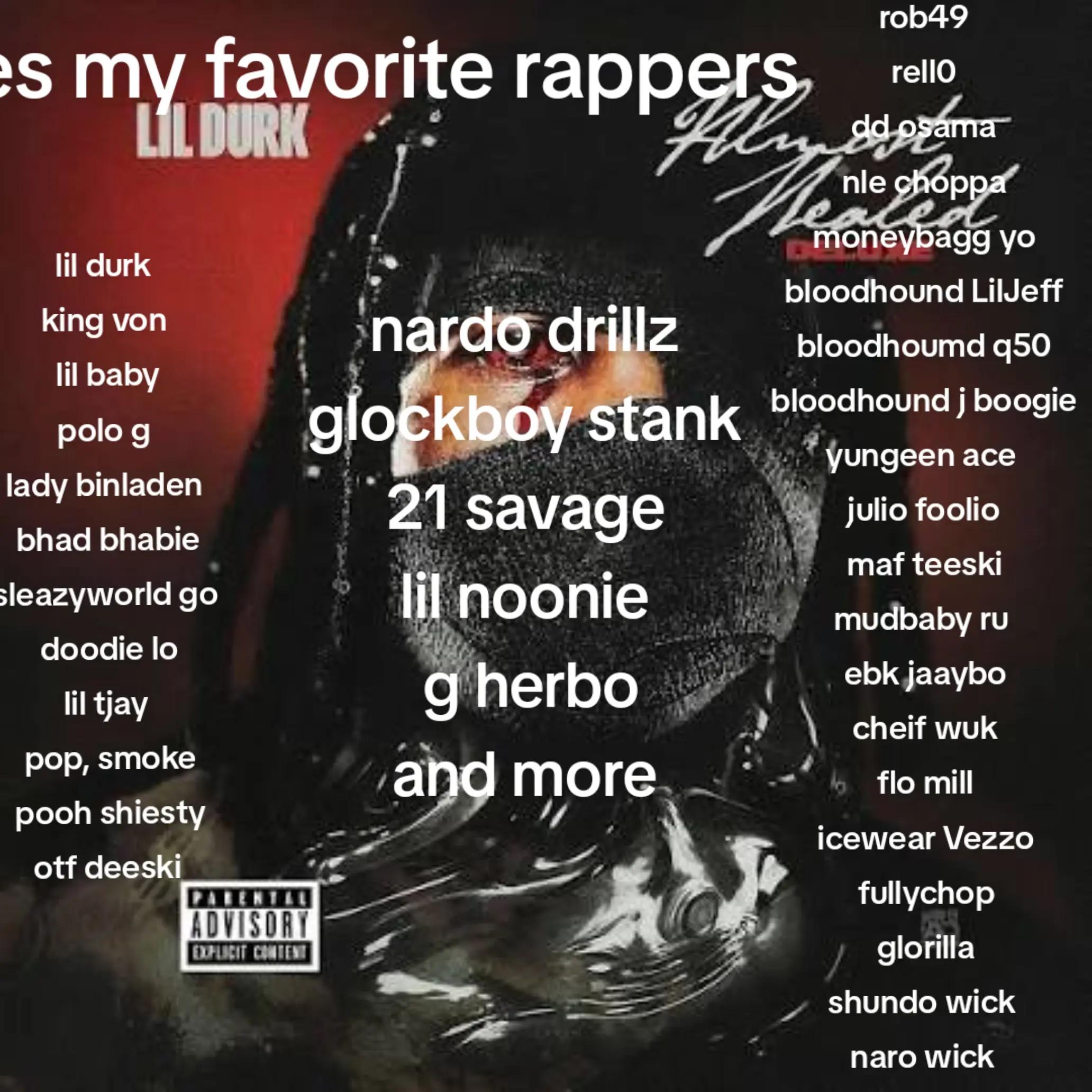 @freedurk13