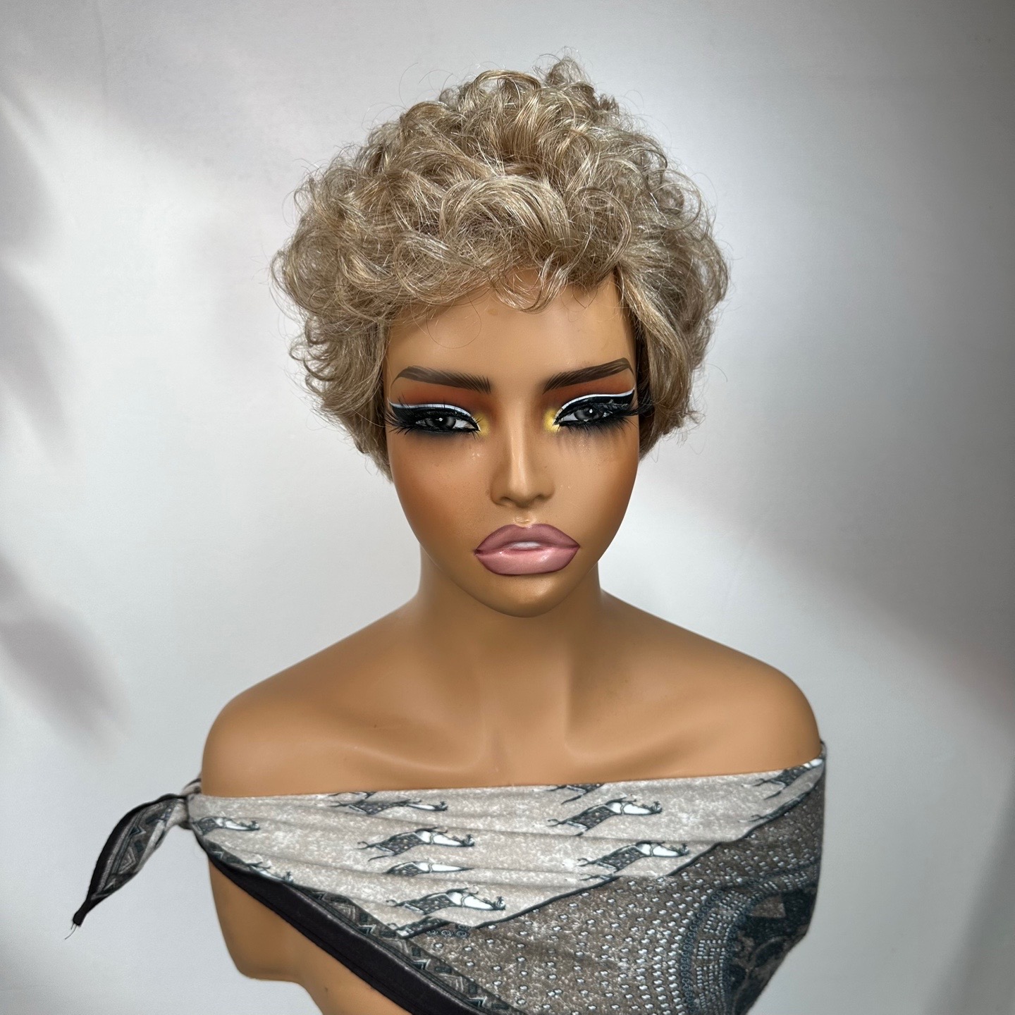 @rafaradahair_official