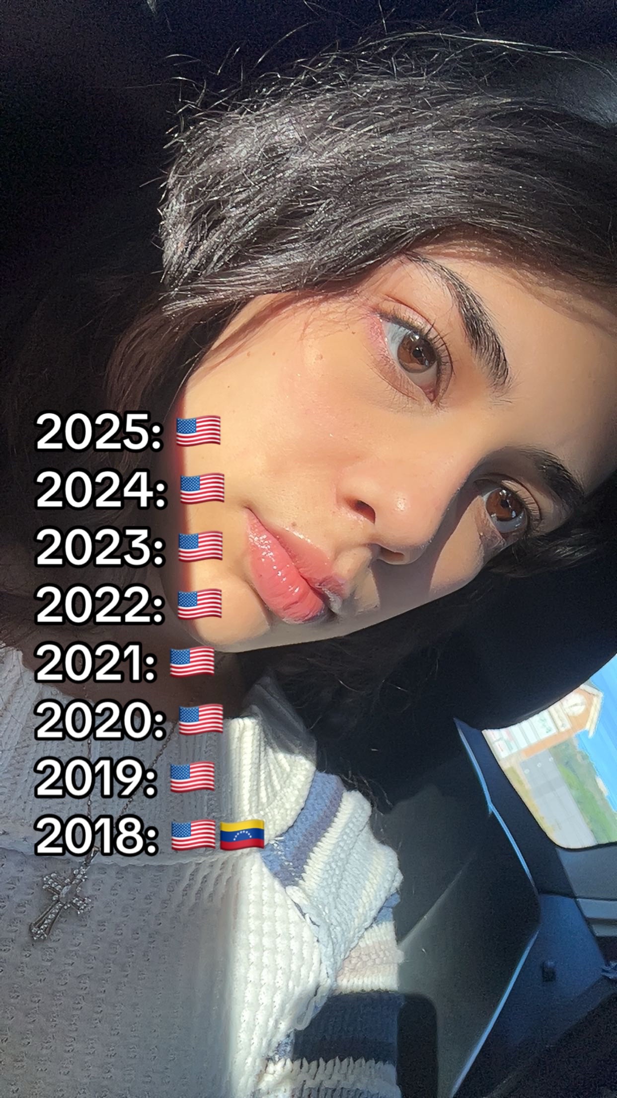 @Mari