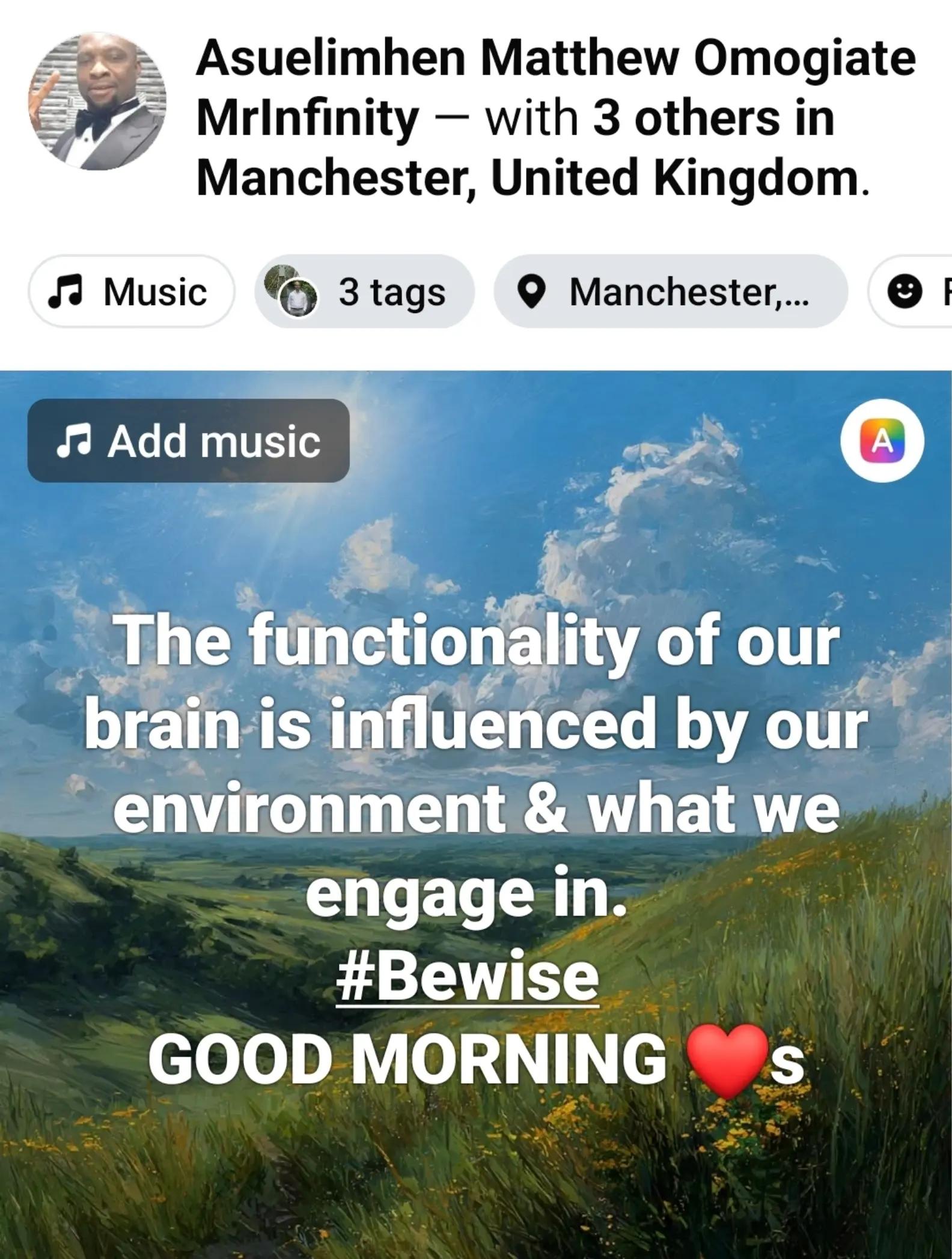 @MRINFINITY777