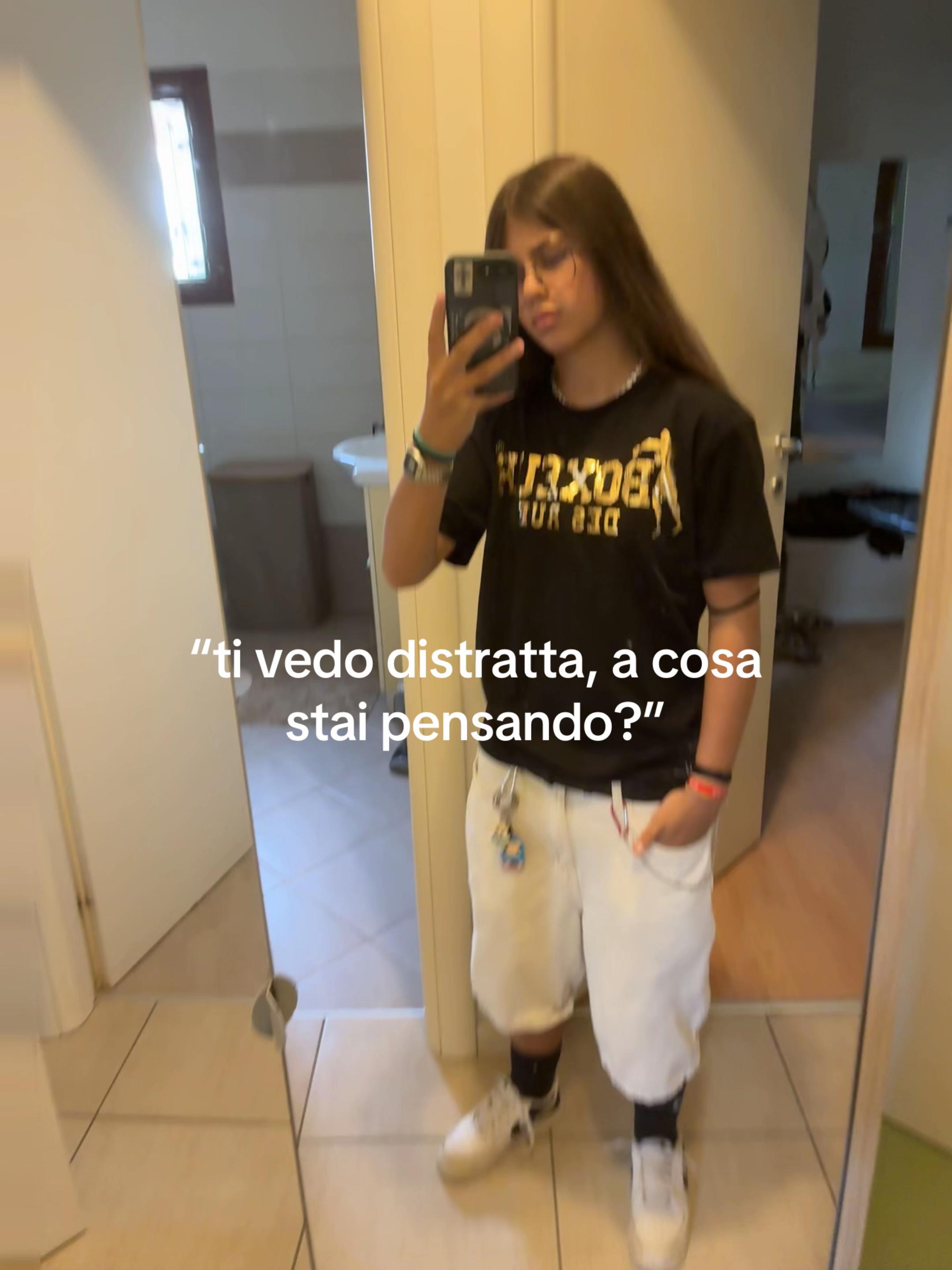@secret🕷️🕸️