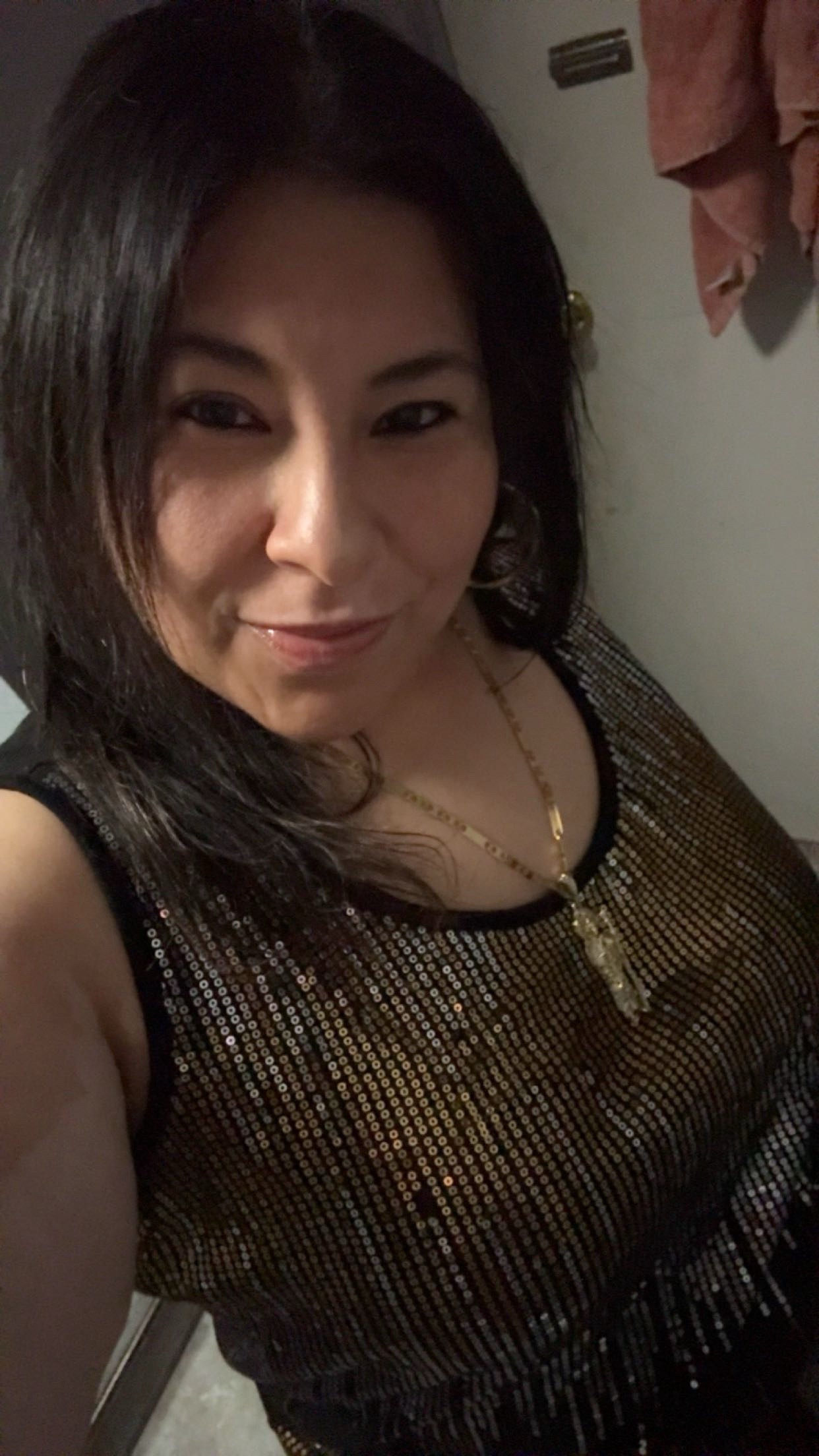 @Iliana 🙏💖🇲🇽💰💸🤑💵🙏
