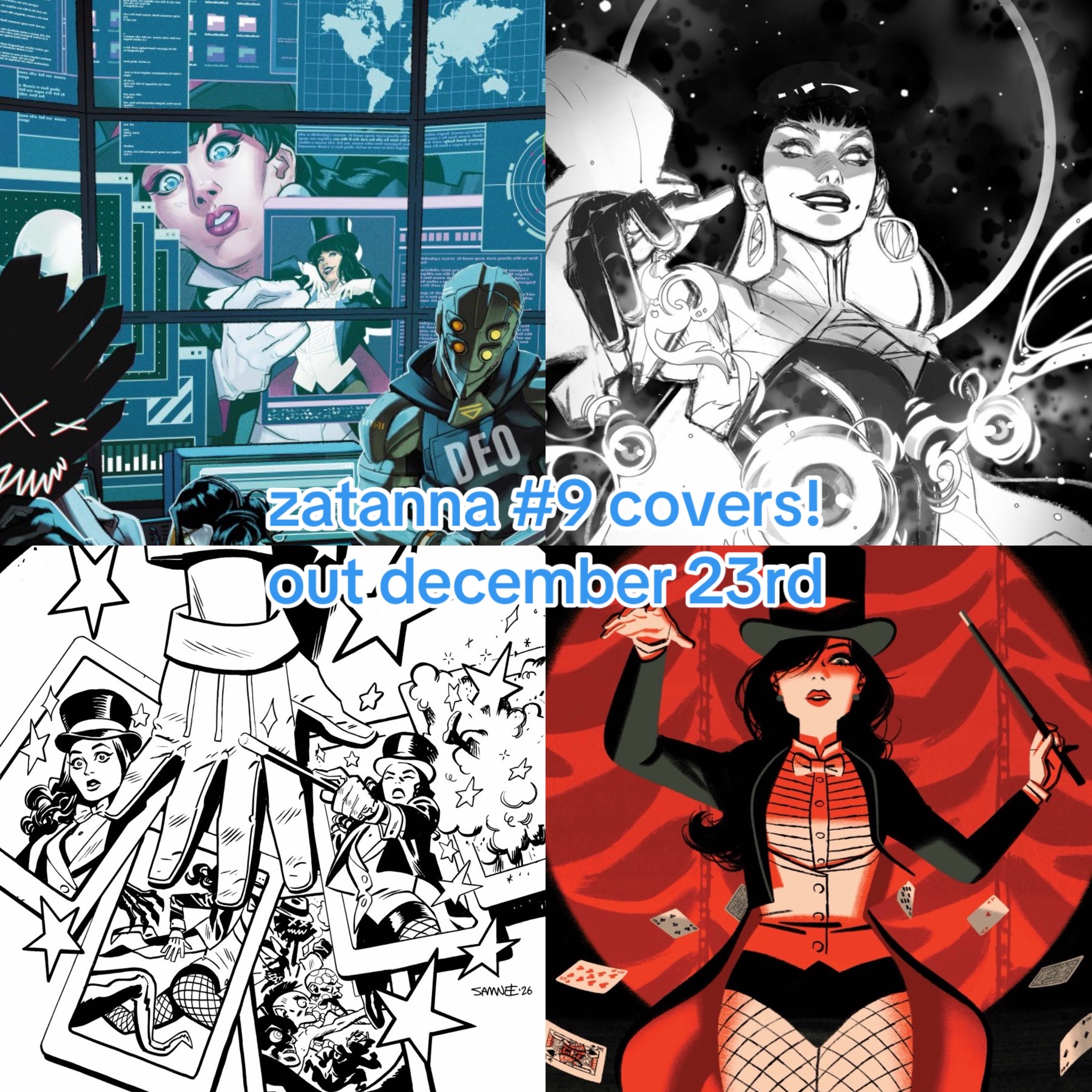 @luvzatanna