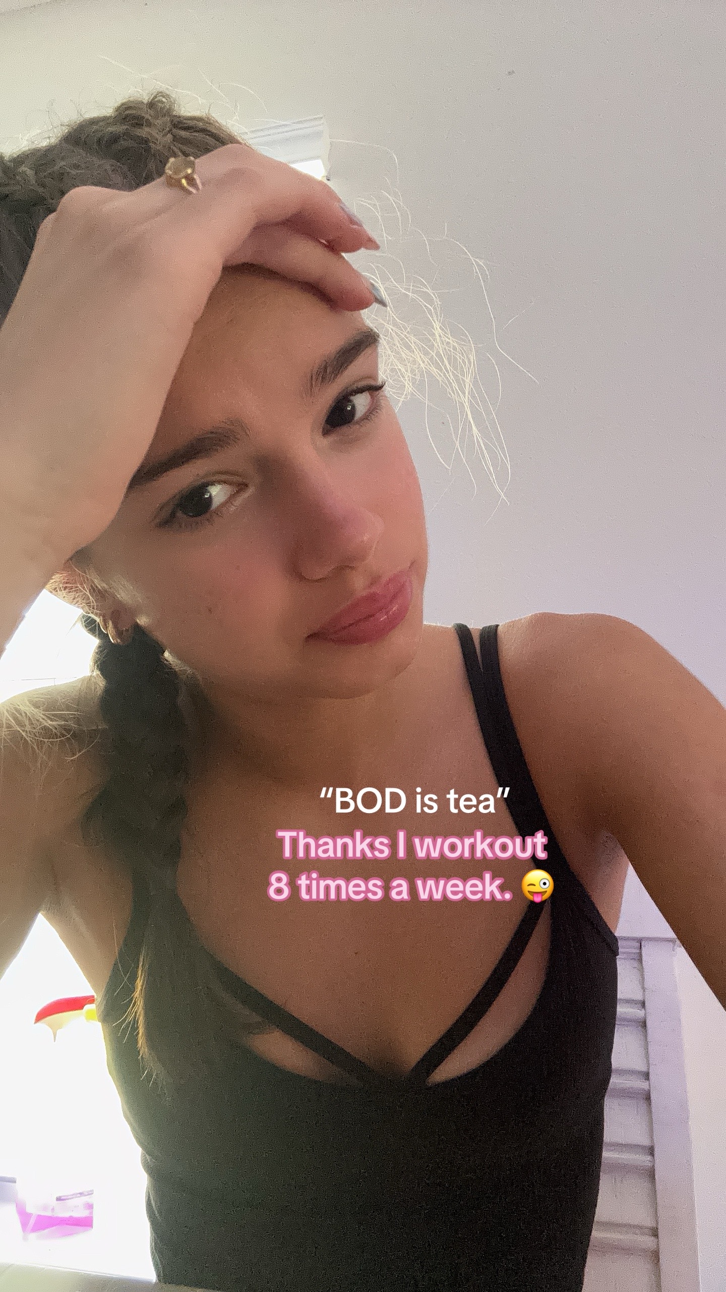 @Gabbys.spam