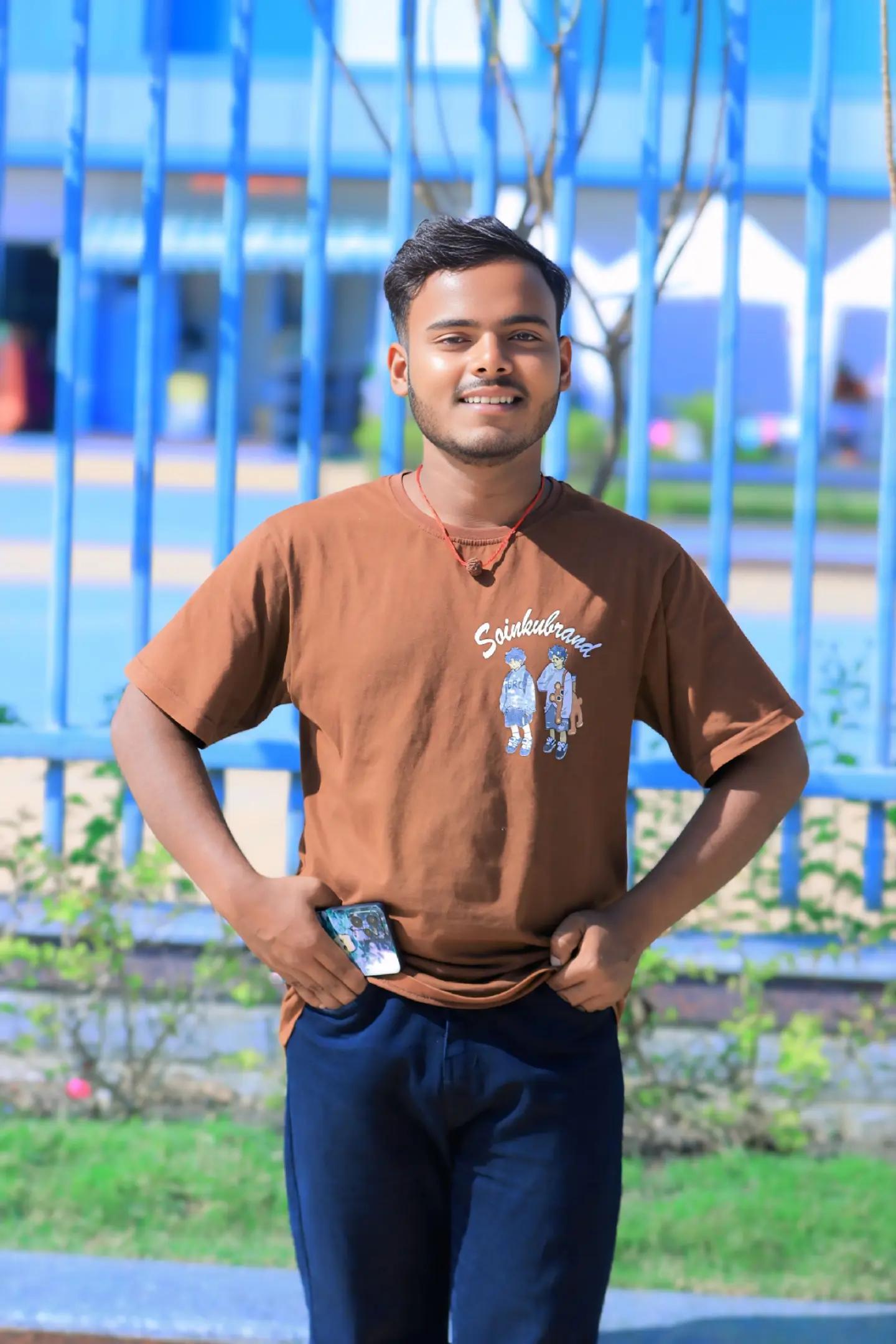 @❤️🔥CHIRAG ❤️🔥 SAHANI❤️🔥