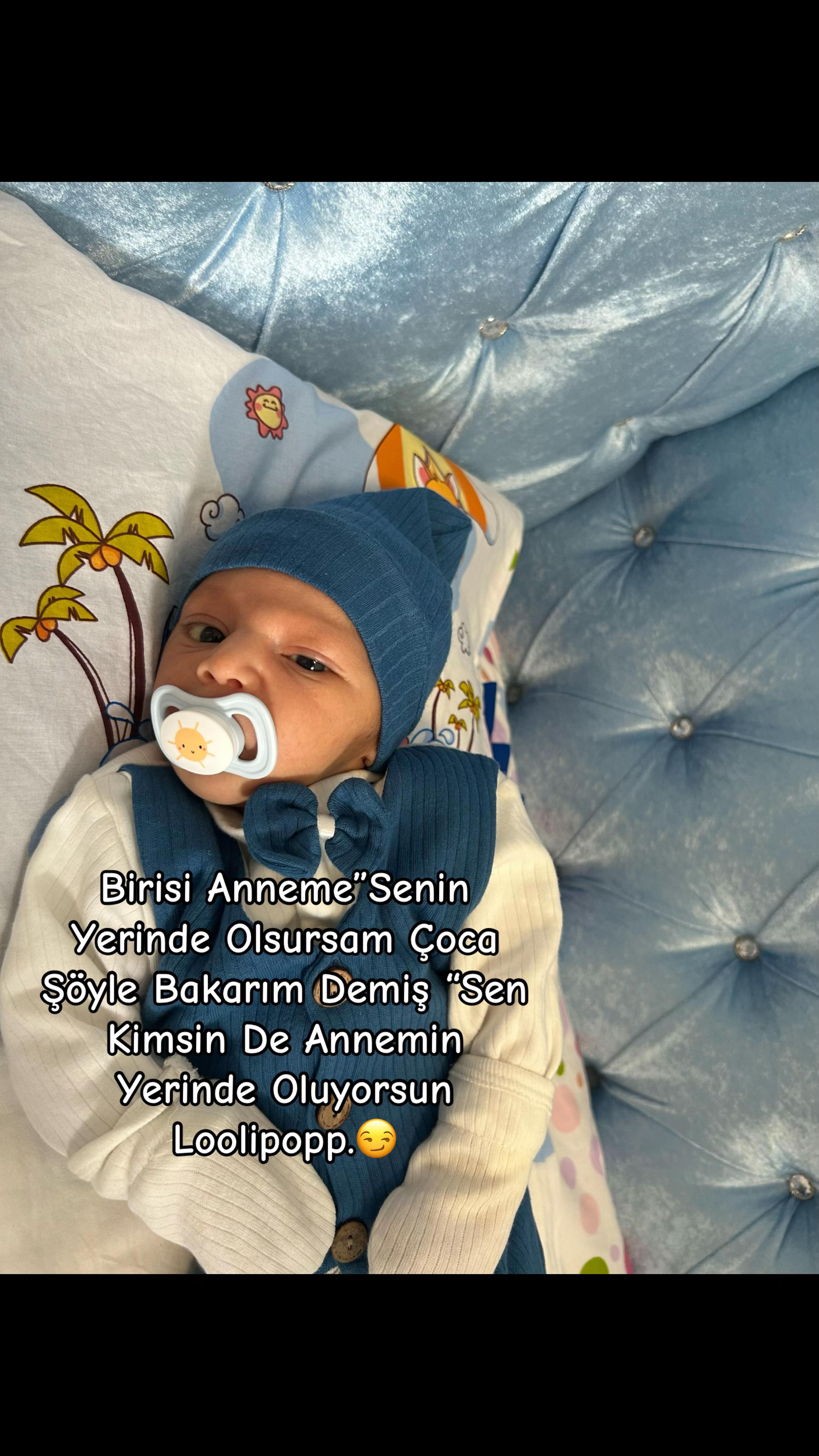 @Üsein&Leyla